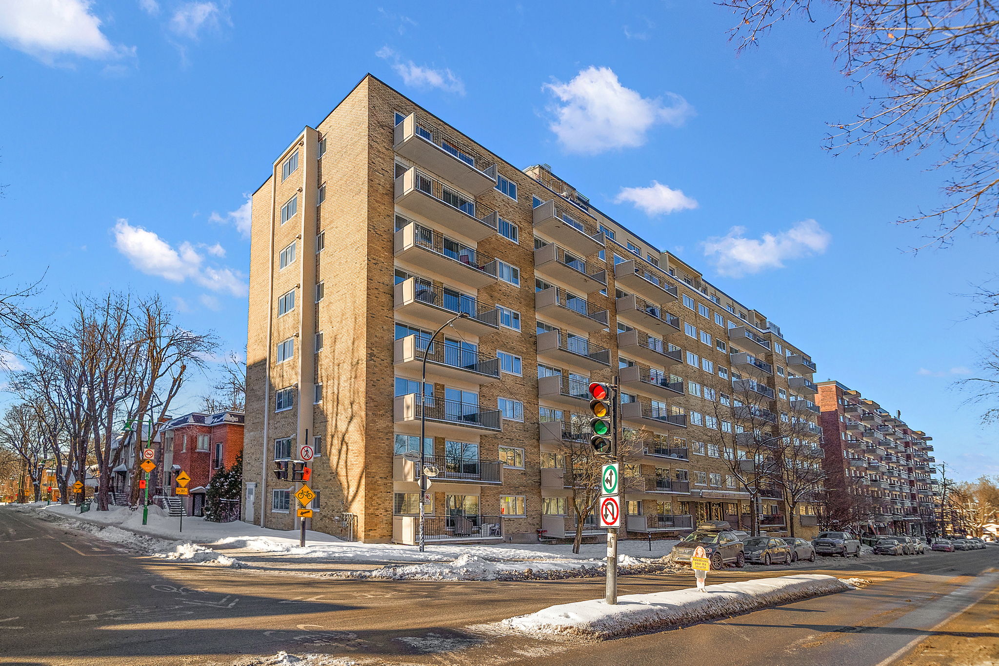 1-web-or-mls-DSC01219