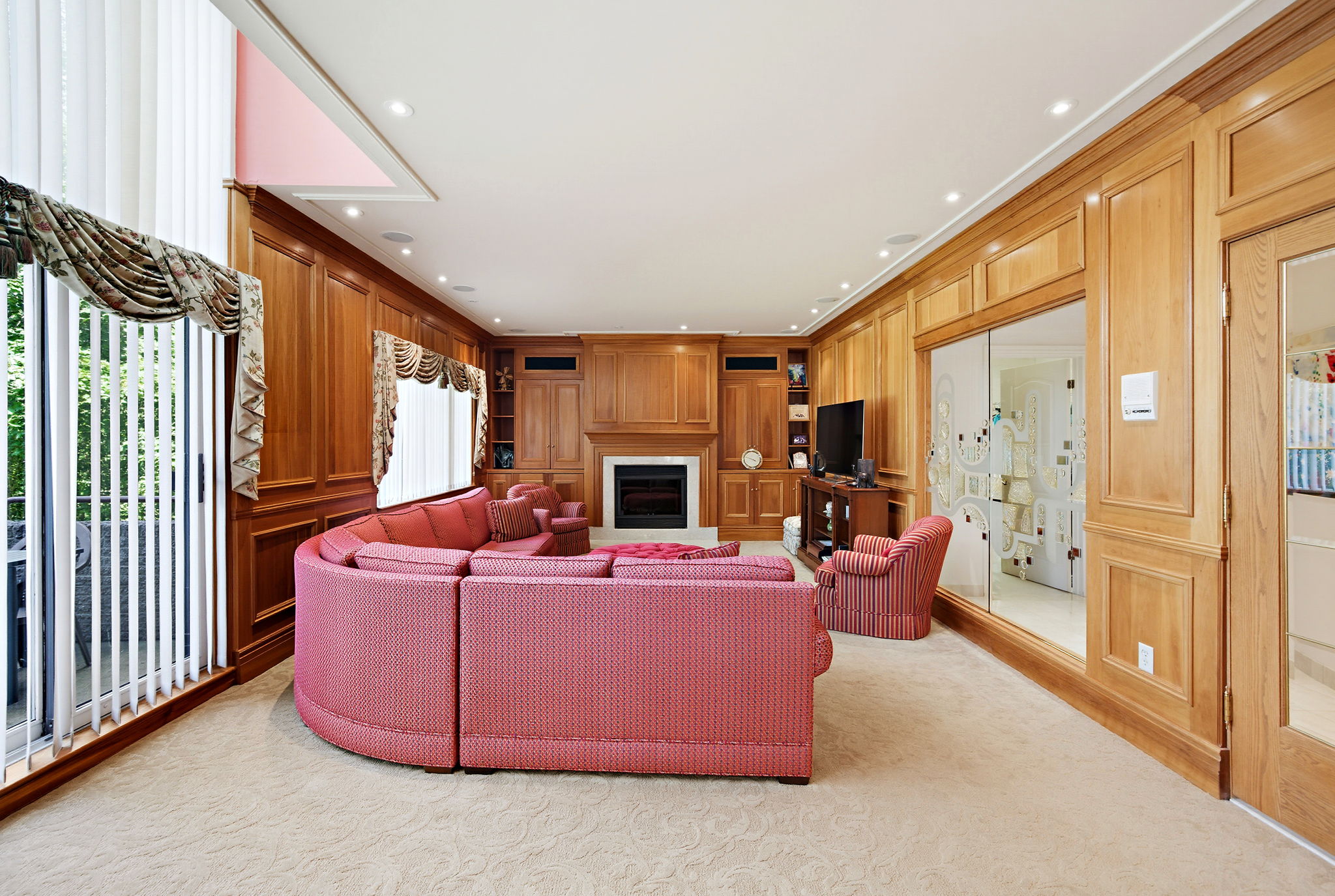 10-web-or-mls-DSC00584