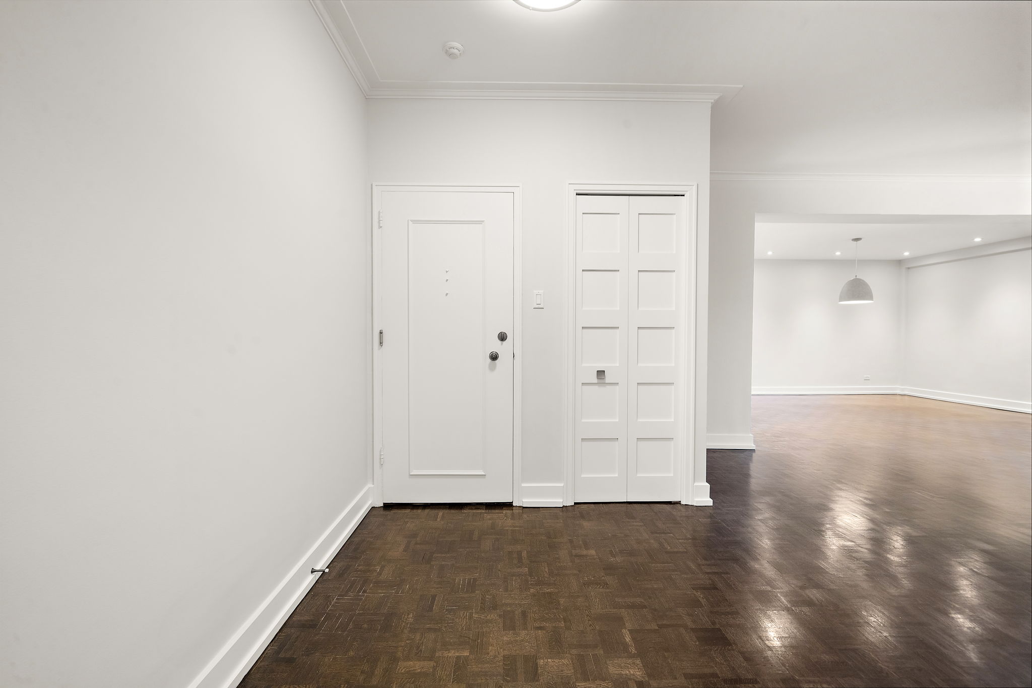 10-web-or-mls-DSC01701