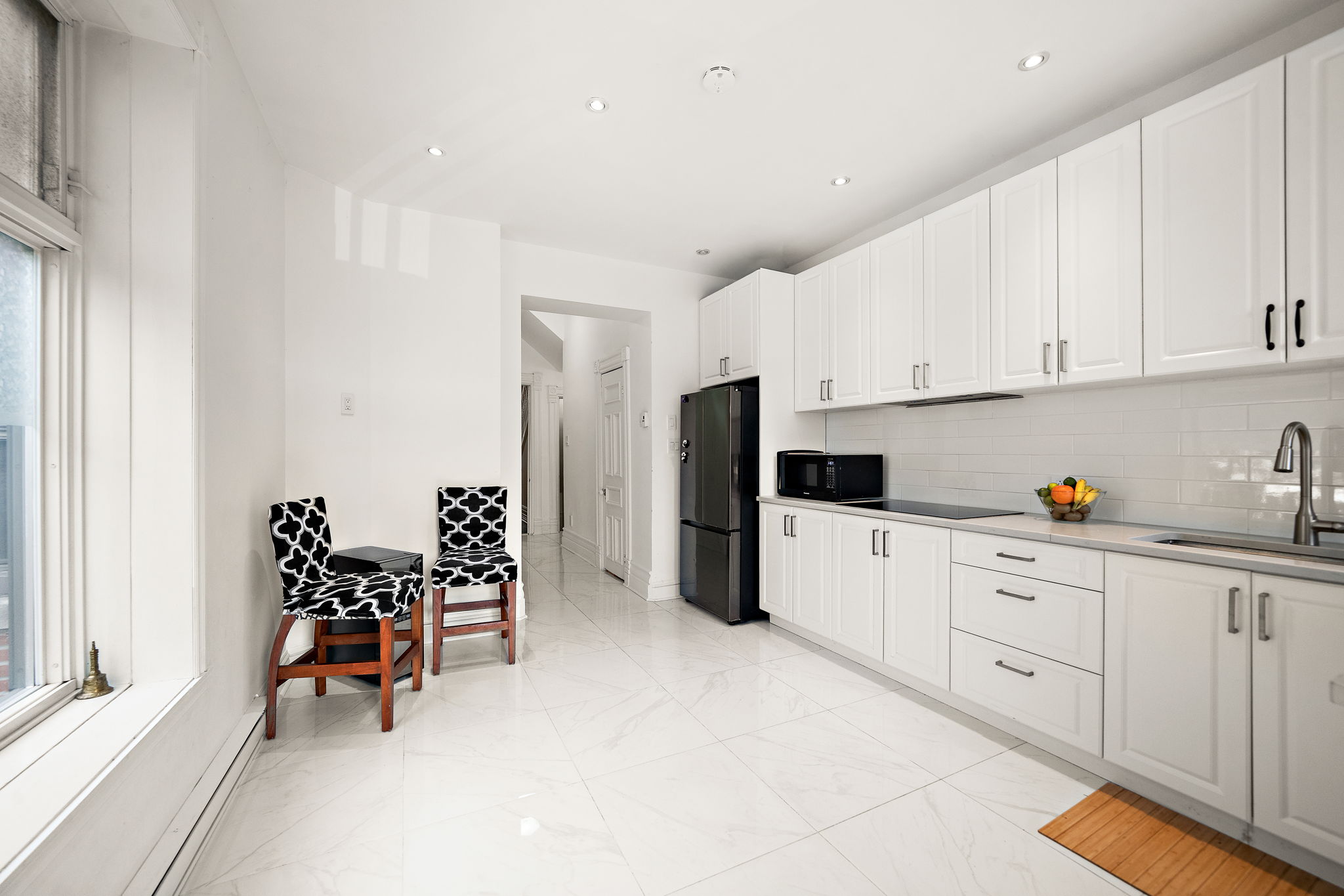 10-web-or-mls-DSC01708