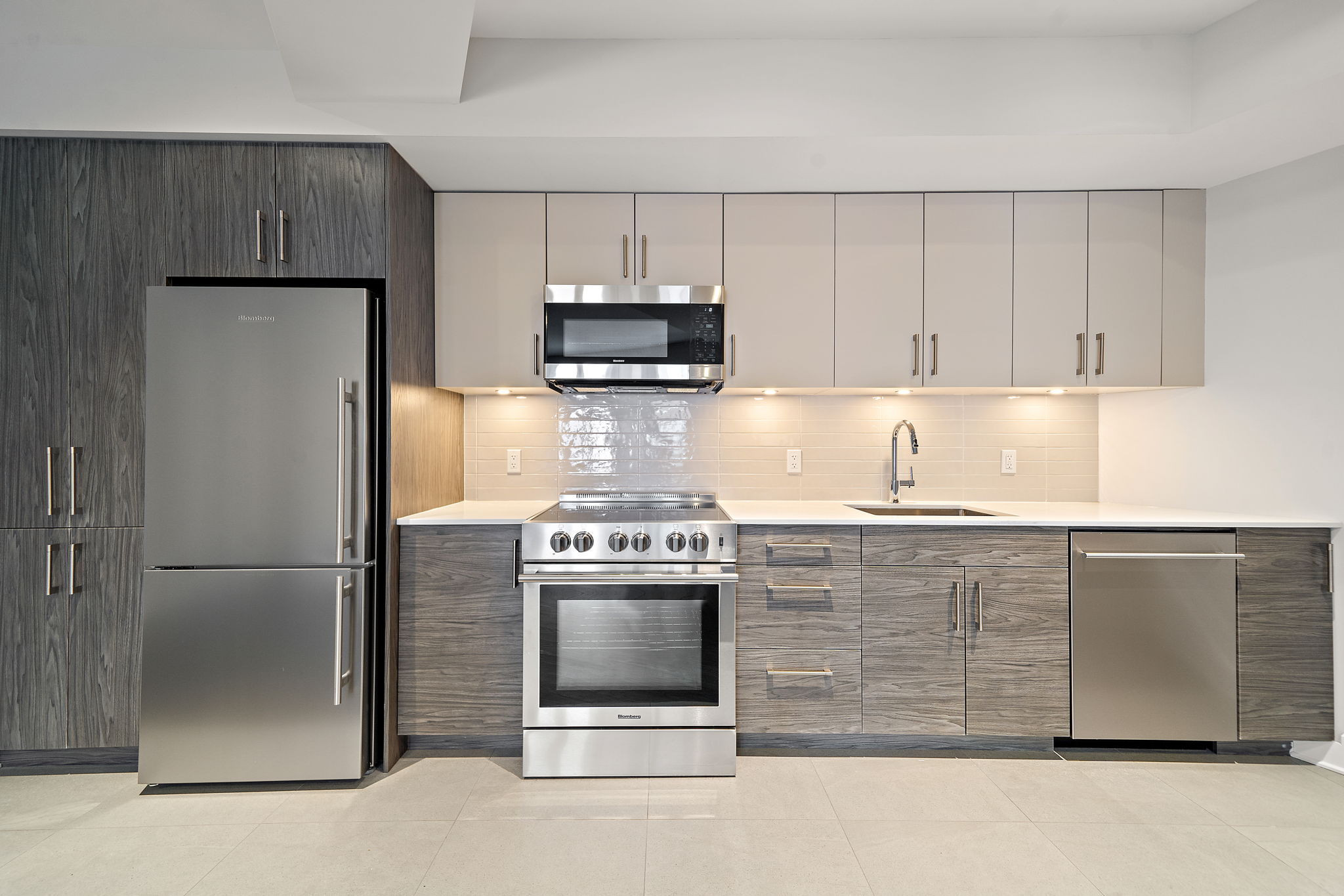 10-web-or-mls-DSC01858