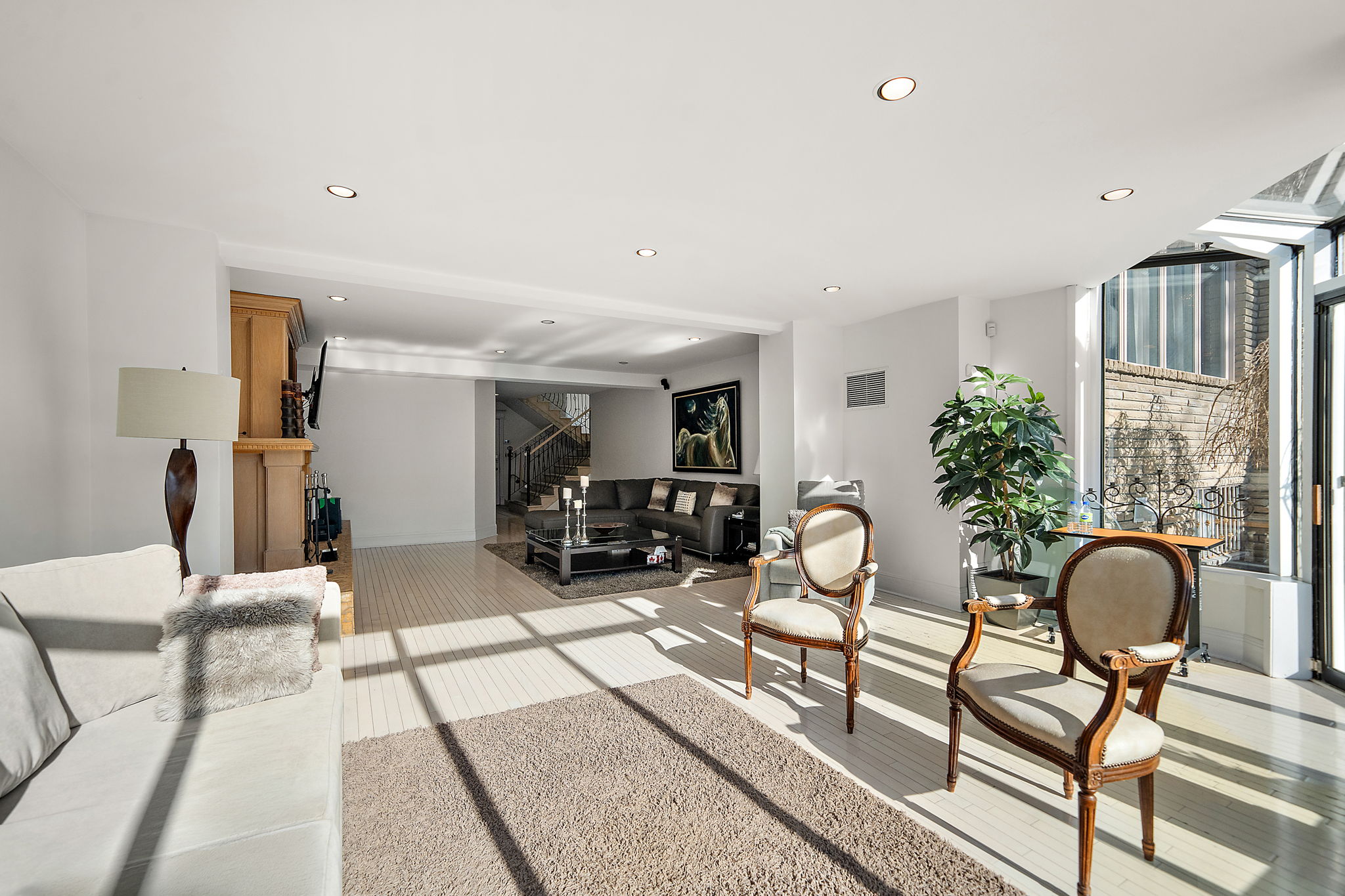 10-web-or-mls-DSC03554