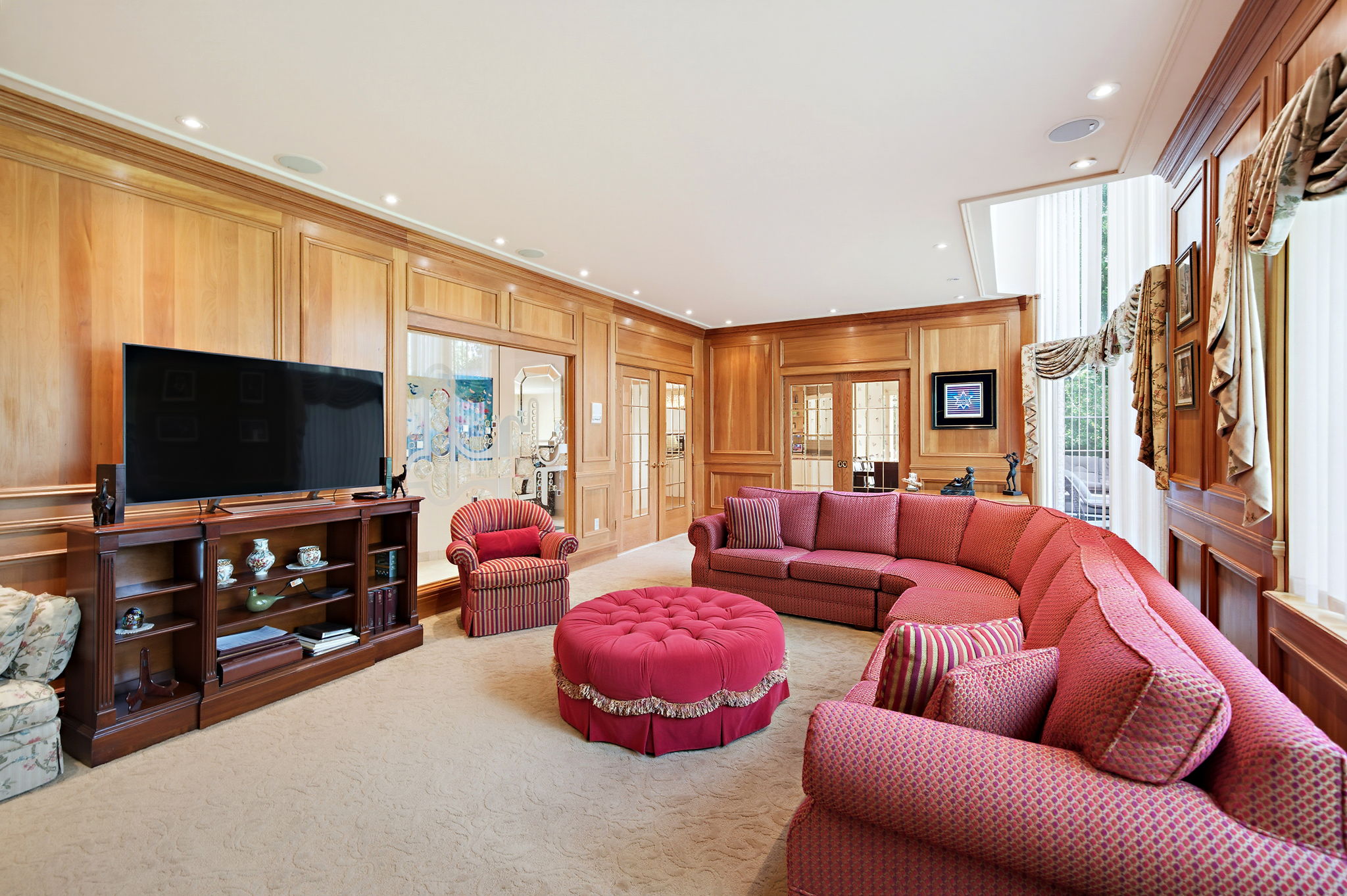 11-web-or-mls-DSC00590
