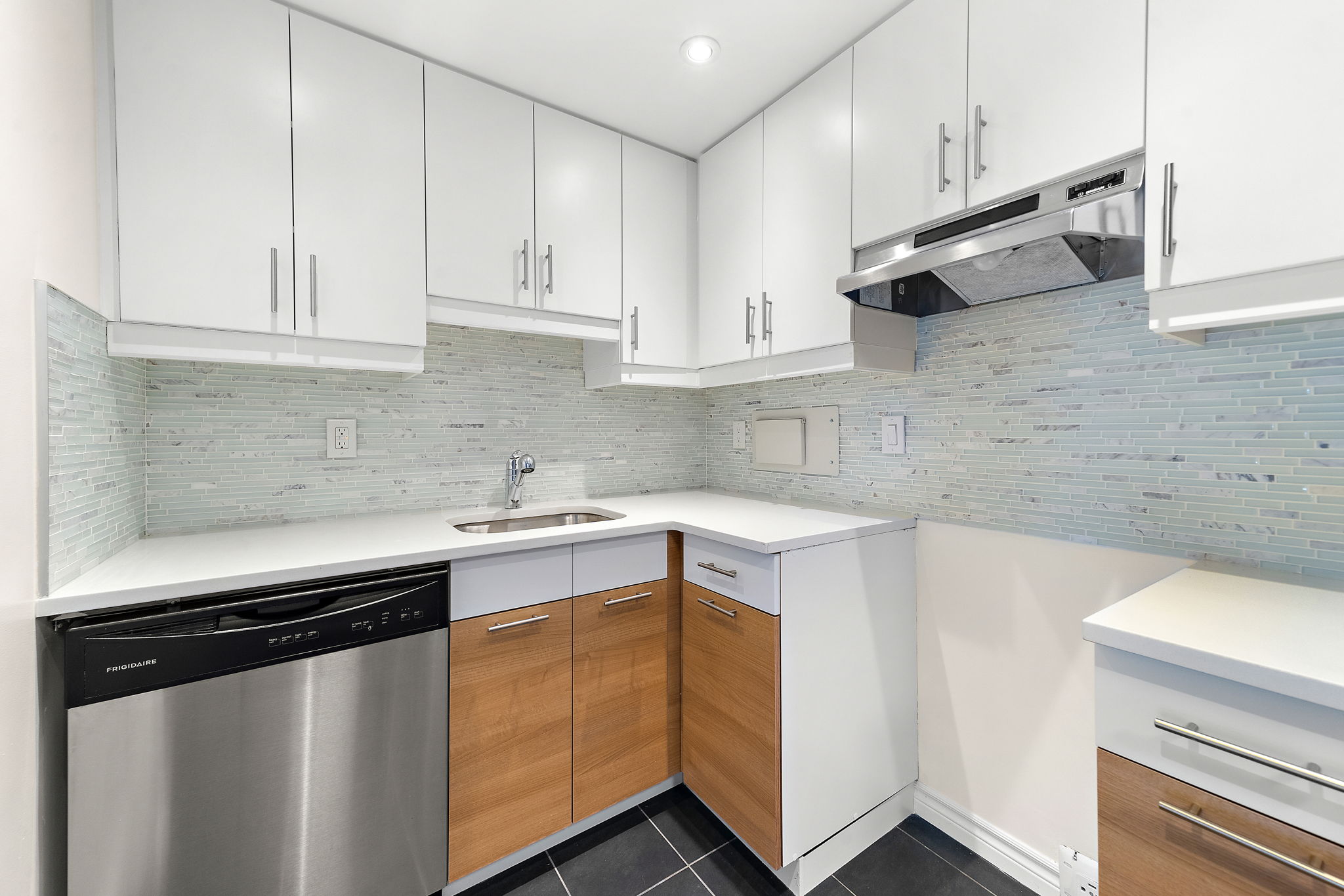 11-web-or-mls-DSC01083