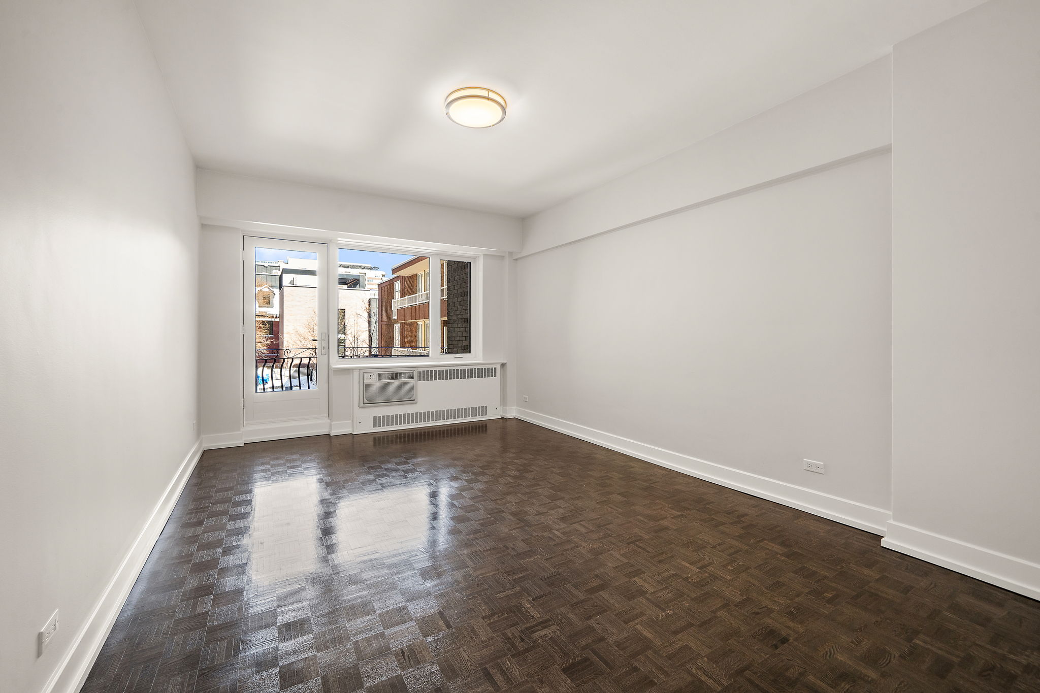 11-web-or-mls-DSC01704