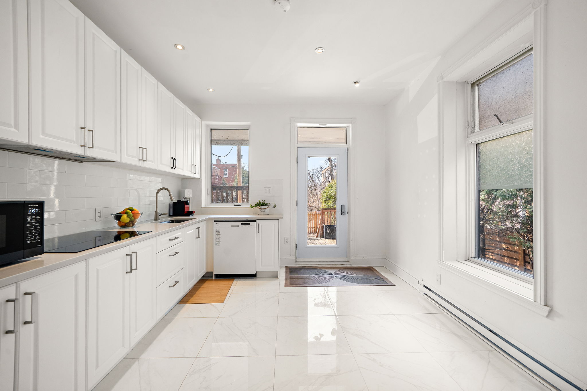 11-web-or-mls-DSC01705