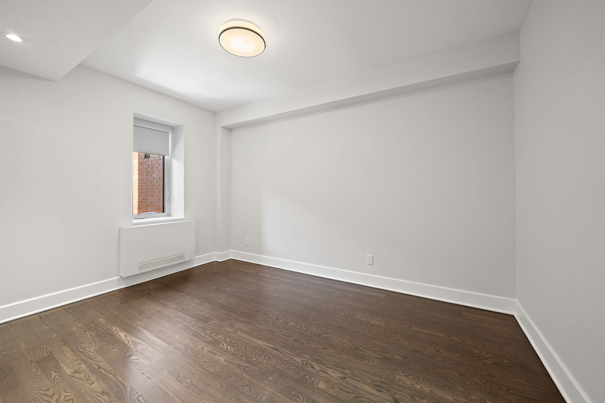 11-web-or-mls-DSC01863