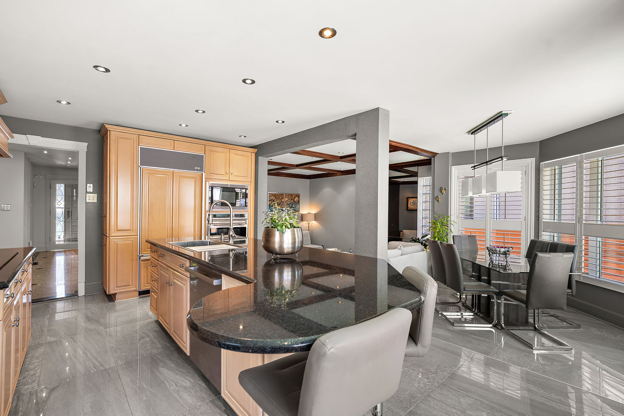 11-web-or-mls-DSC09965