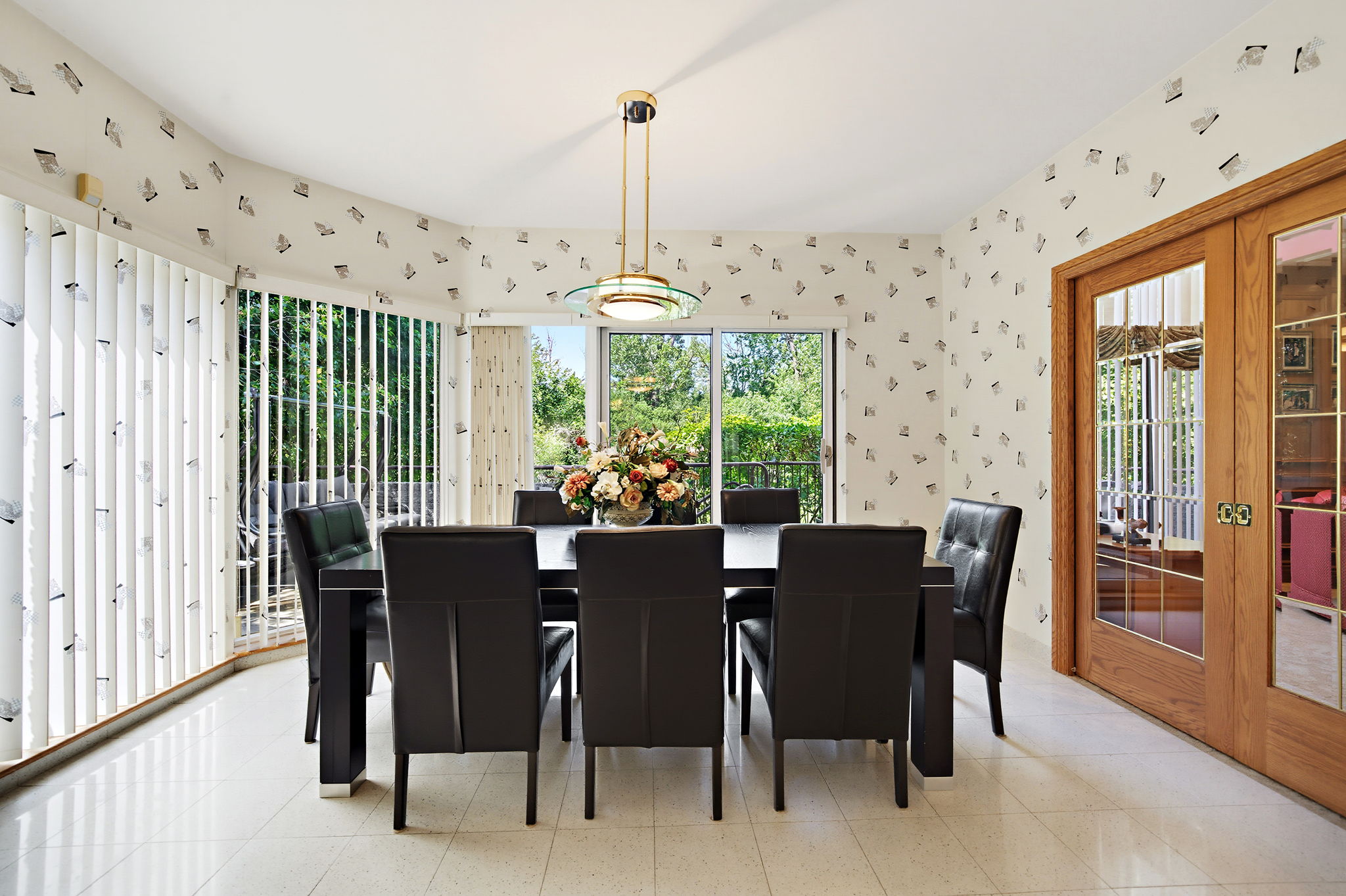 12-web-or-mls-DSC00572