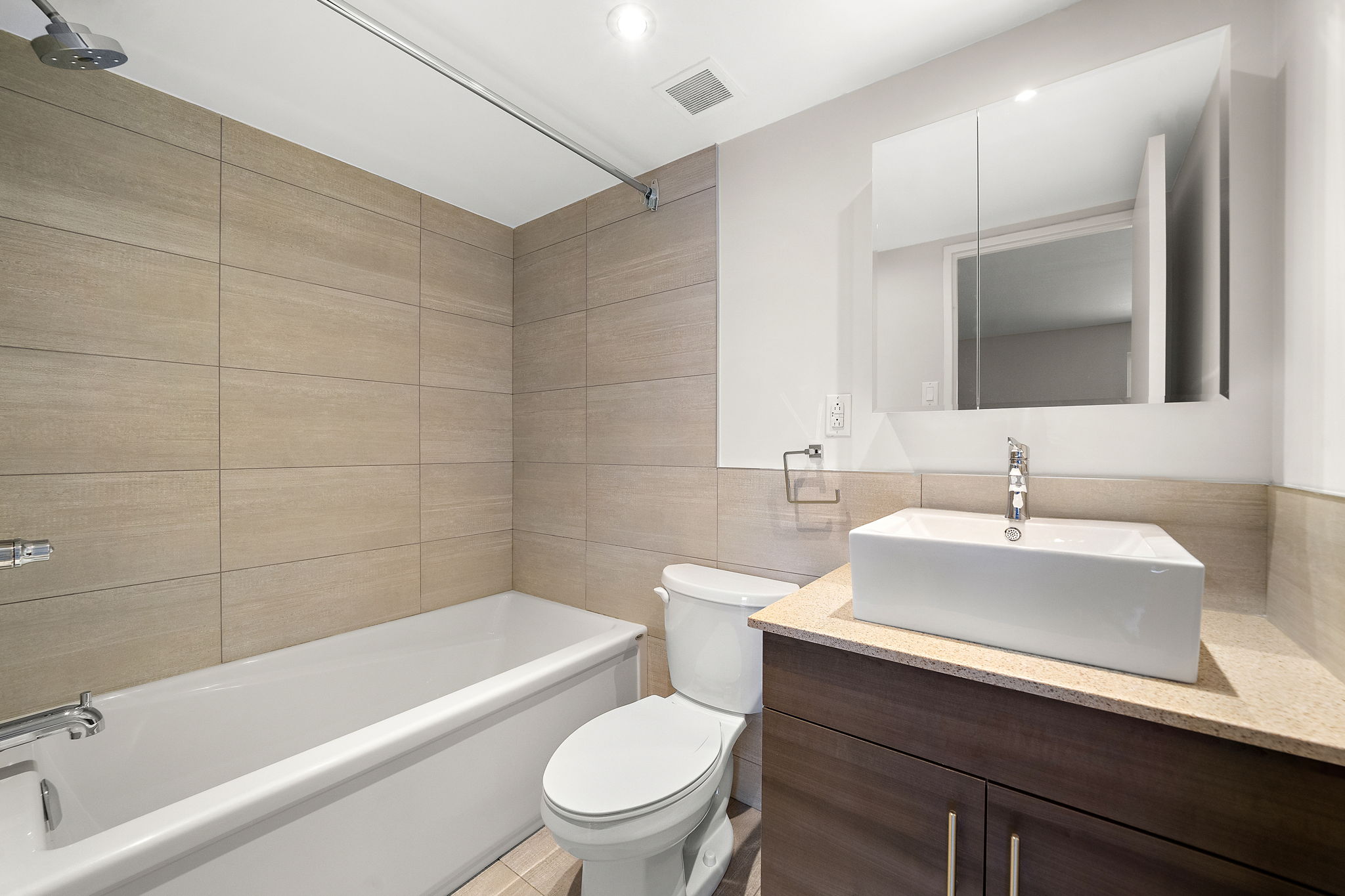 12-web-or-mls-DSC01108