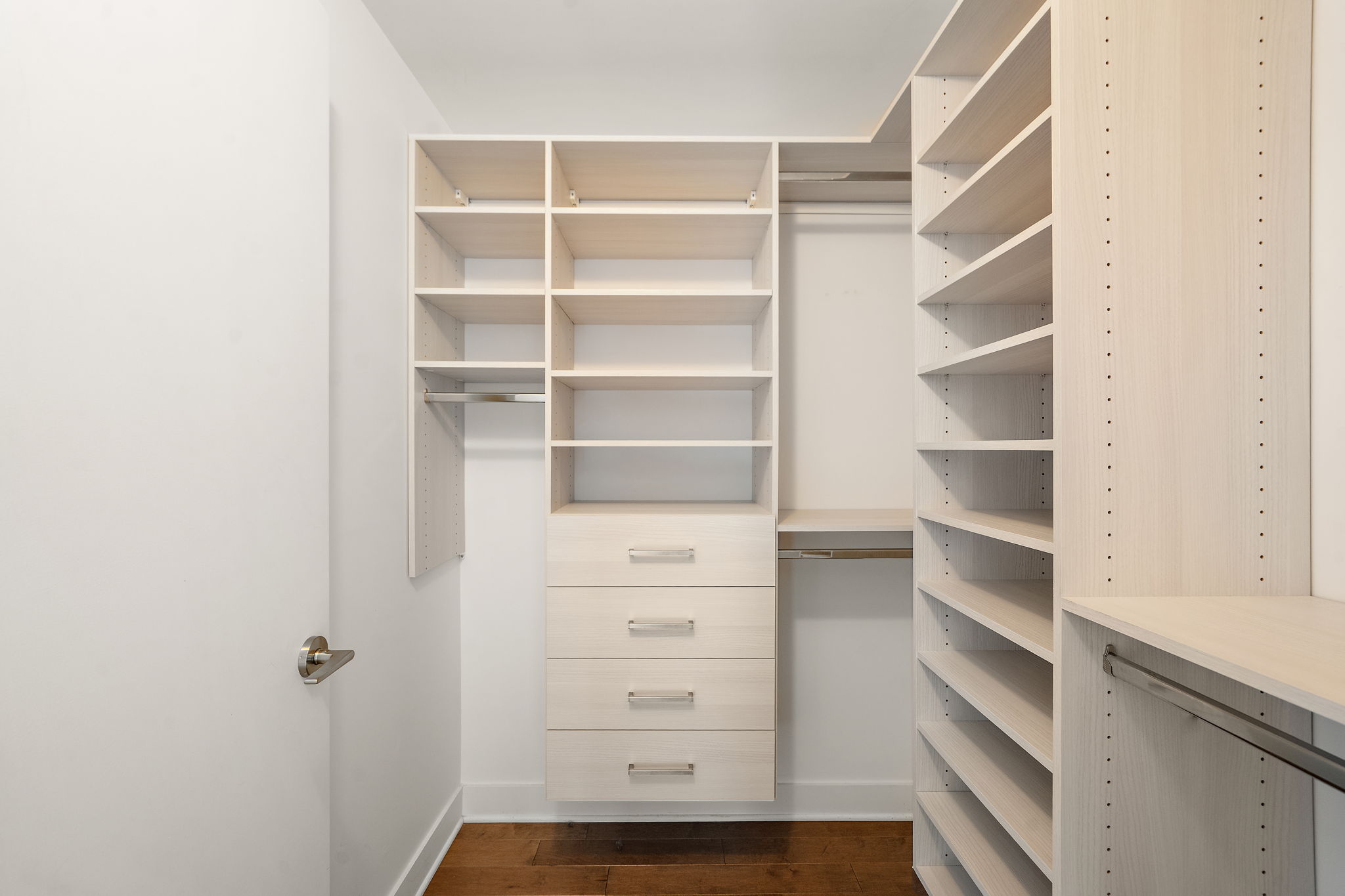 12-web-or-mls-DSC01707