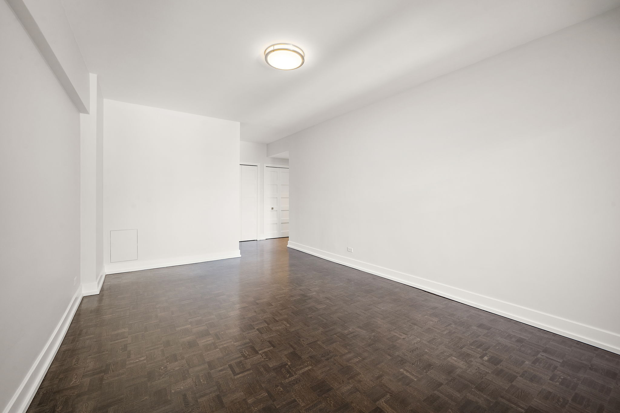 12-web-or-mls-DSC01707