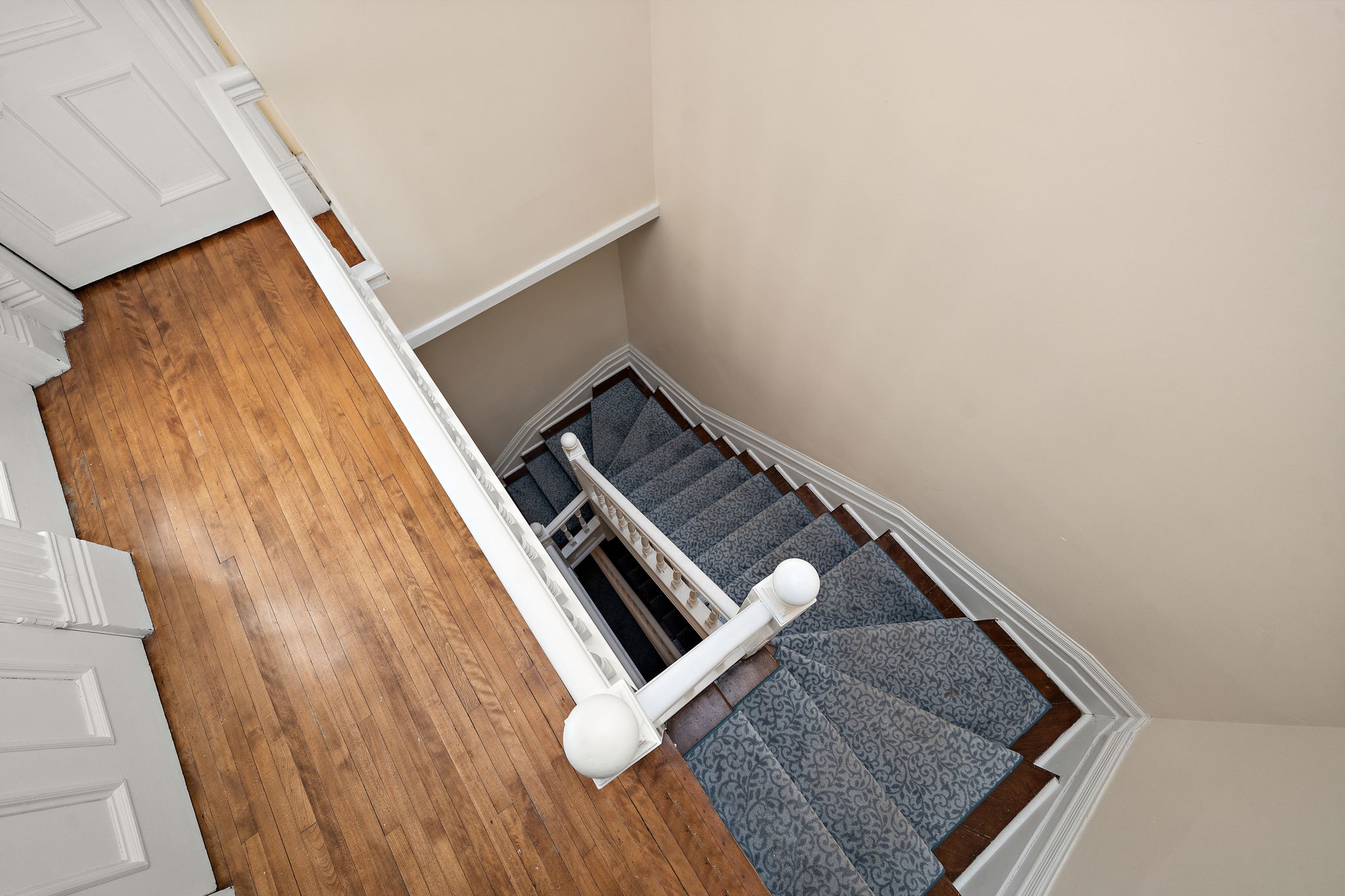 12-web-or-mls-DSC01771