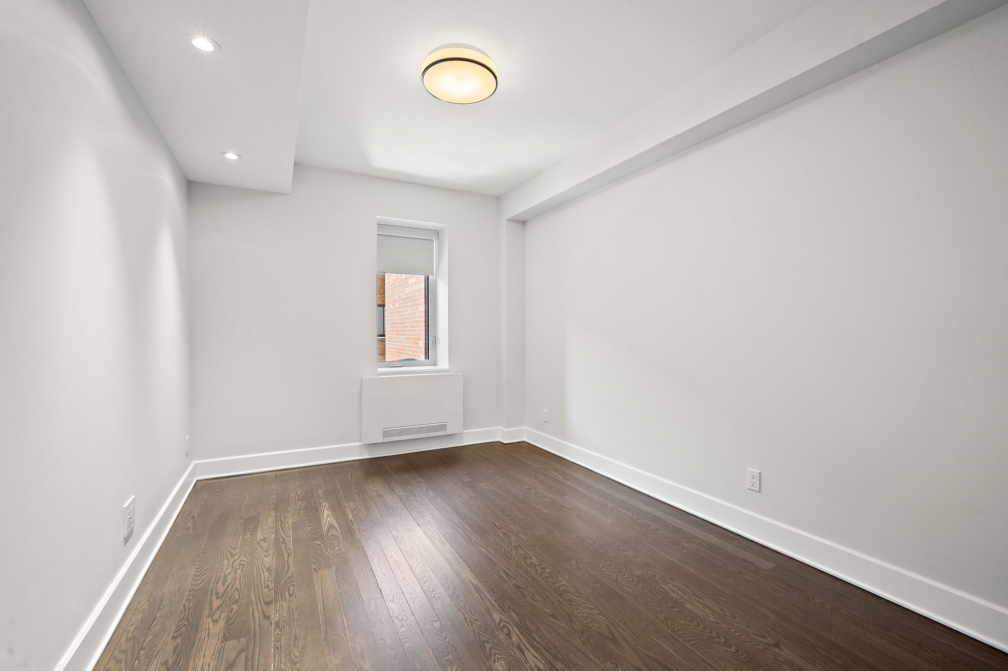 12-web-or-mls-DSC01873