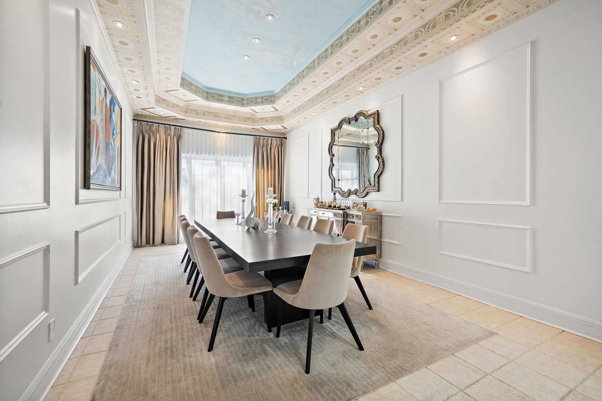 12-web-or-mls-DSC03368