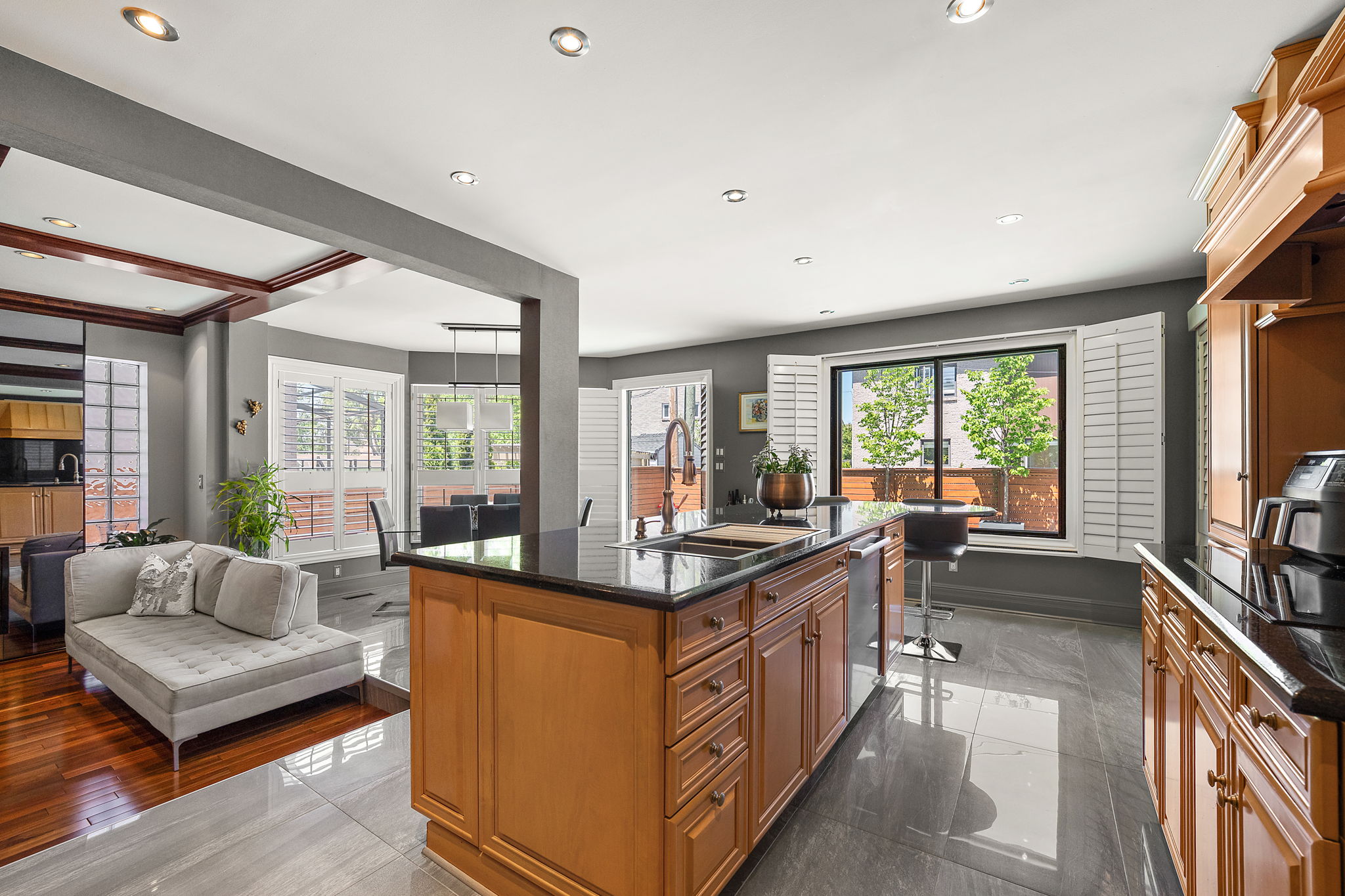 12-web-or-mls-DSC09959