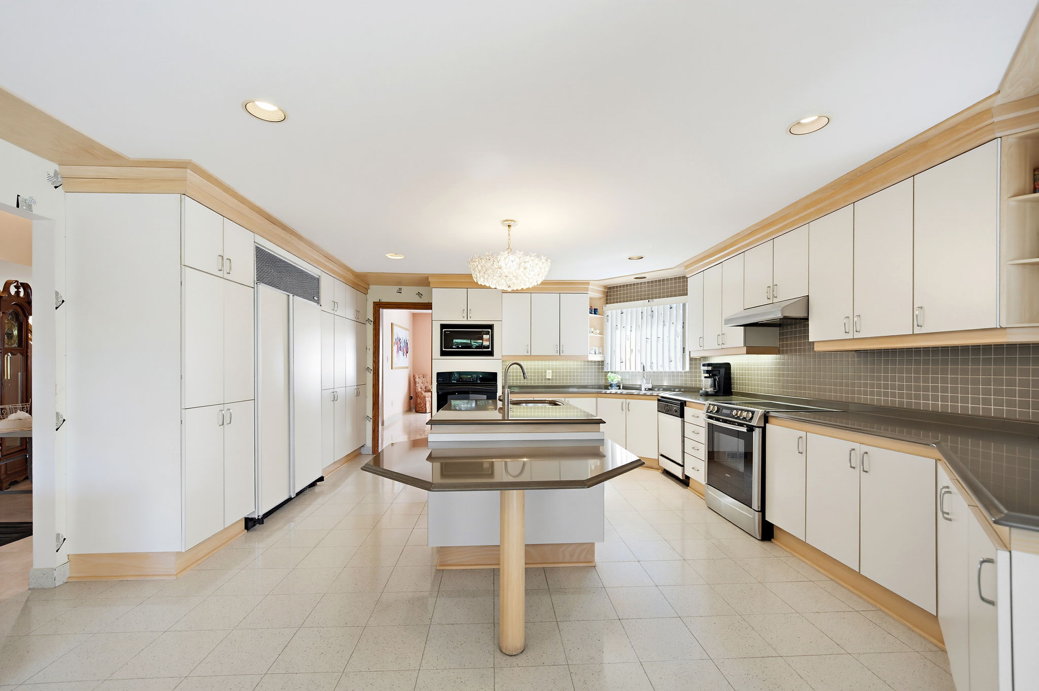 13-web-or-mls-DSC00563