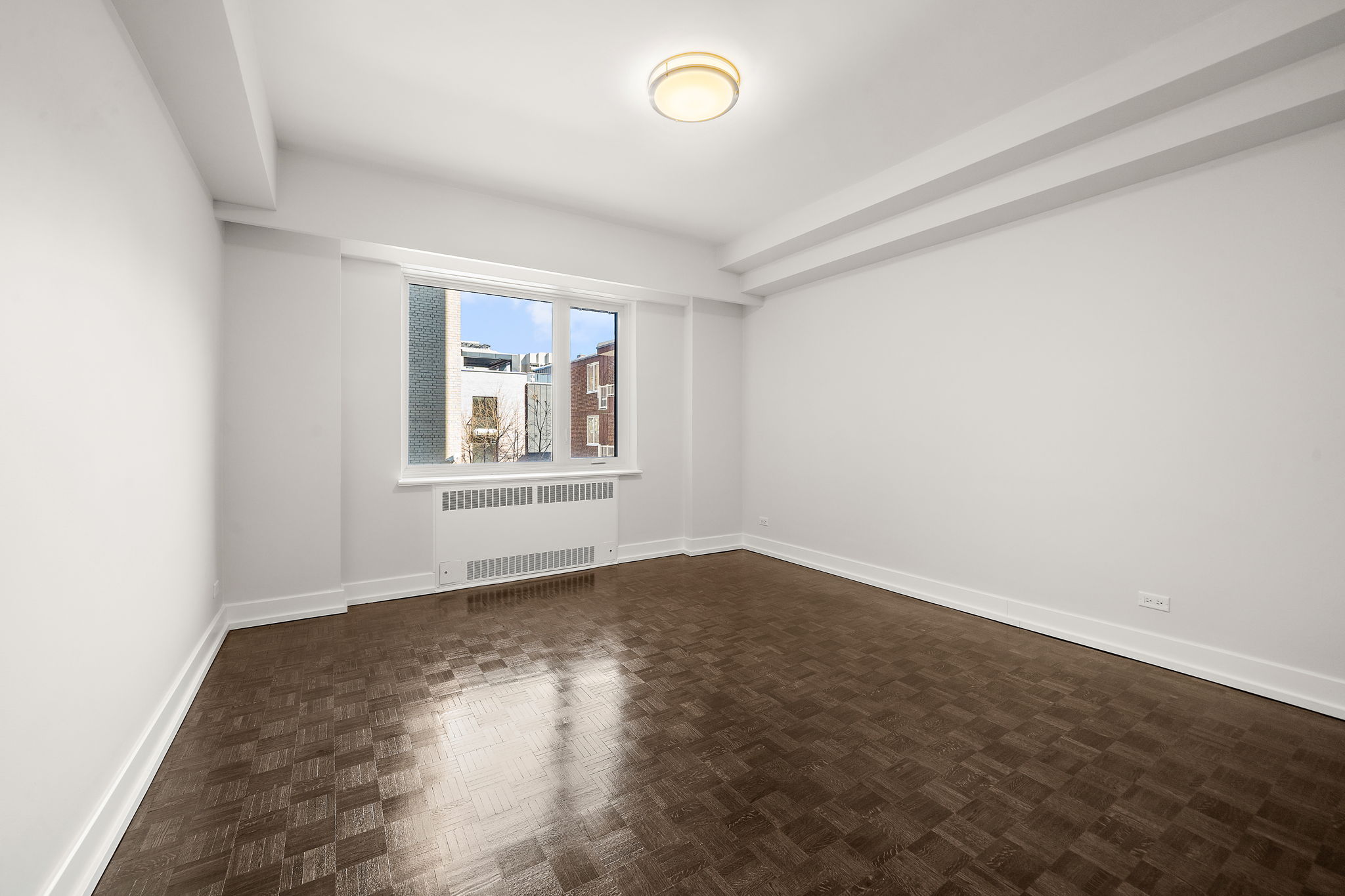 13-web-or-mls-DSC01722