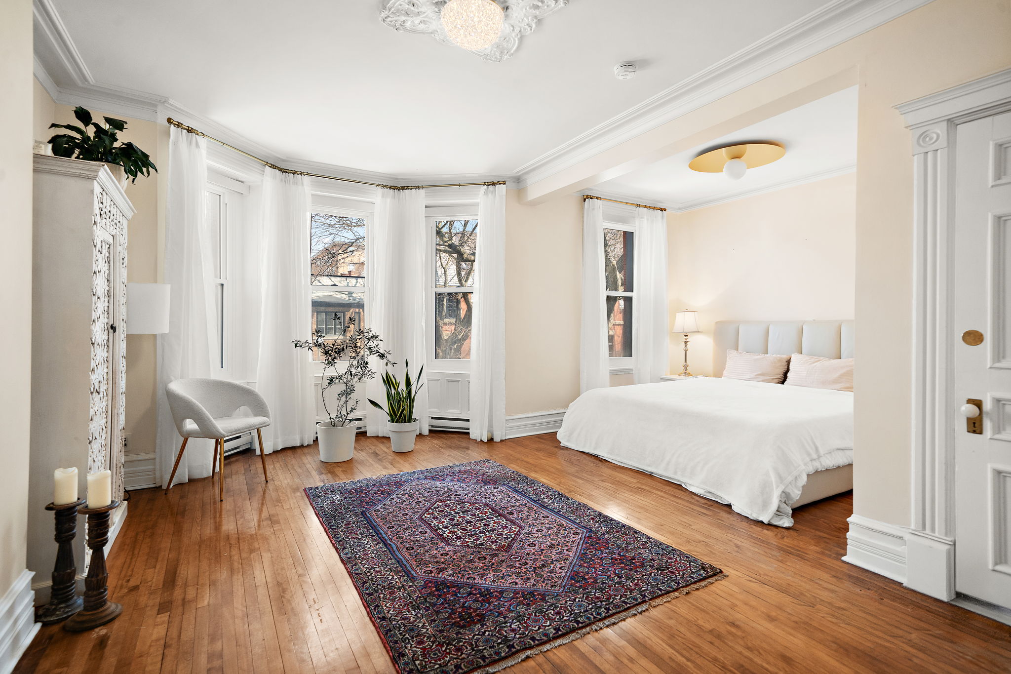 13-web-or-mls-DSC01807