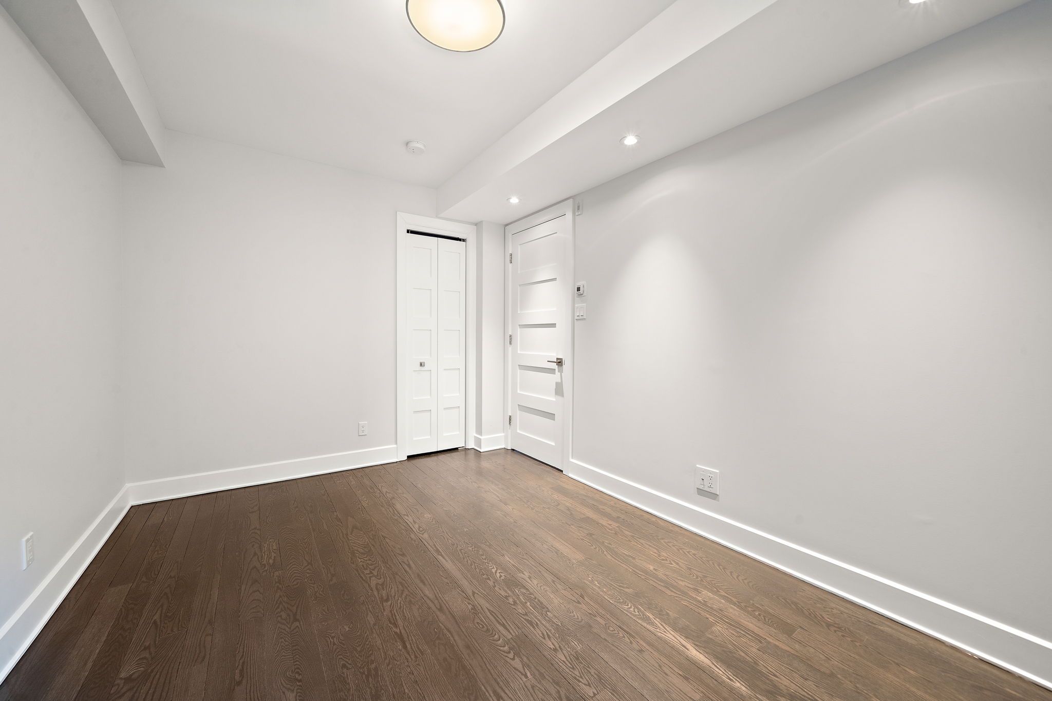 13-web-or-mls-DSC01878