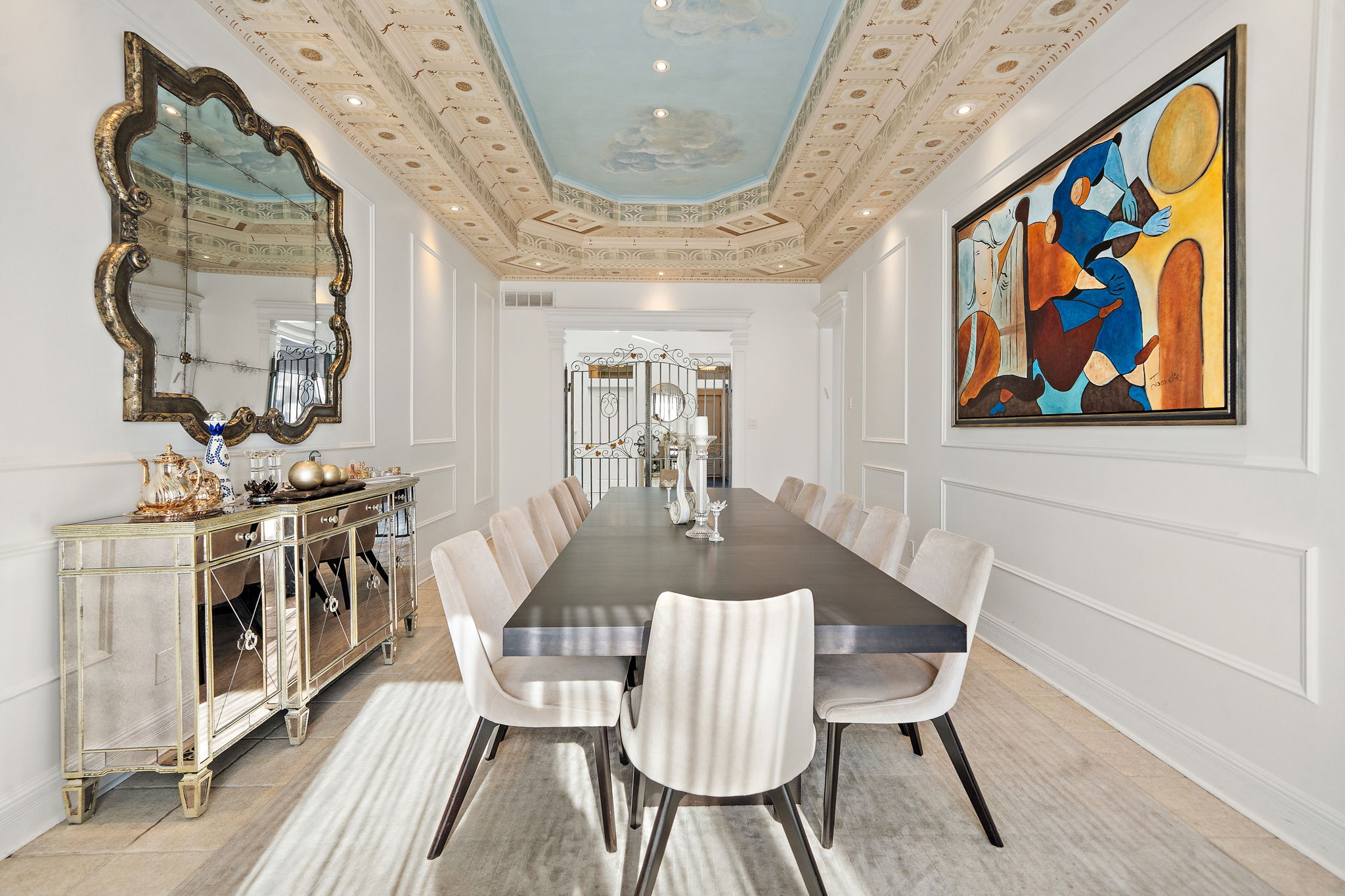 13-web-or-mls-DSC03374