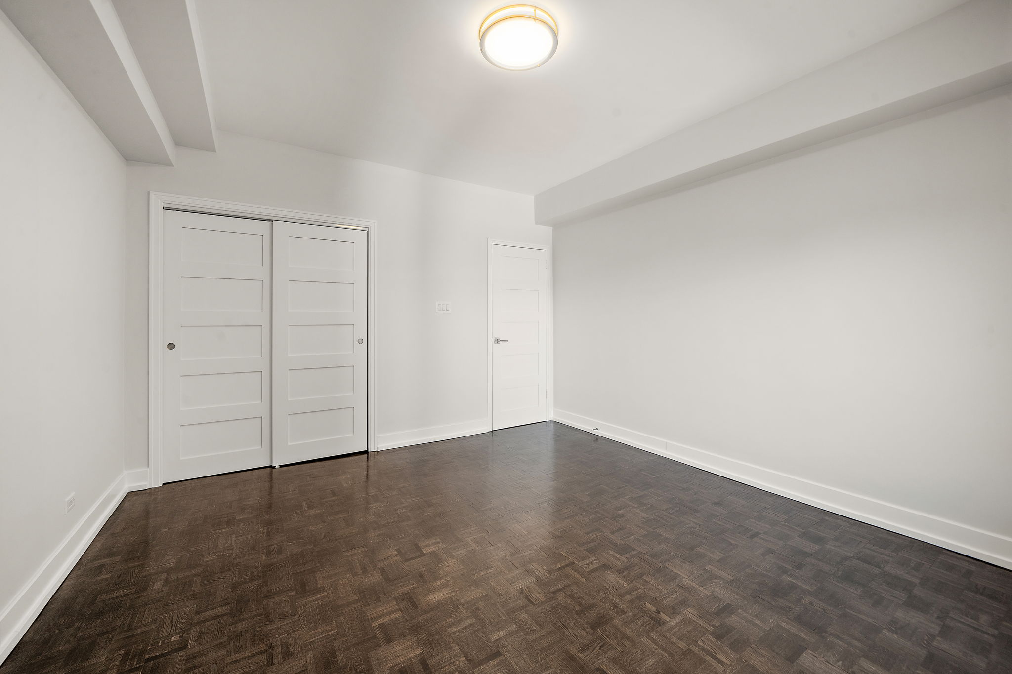 14-web-or-mls-DSC01725