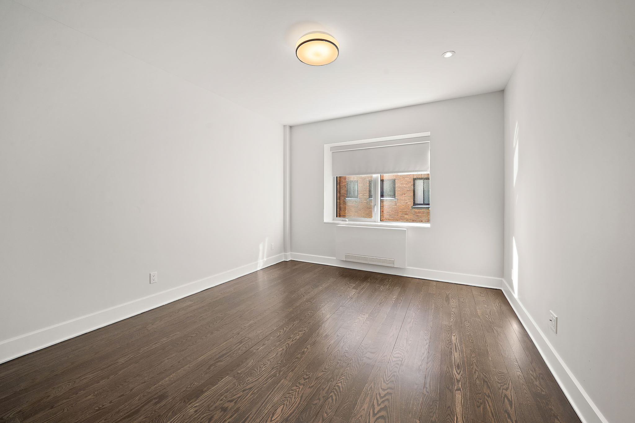 14-web-or-mls-DSC01883