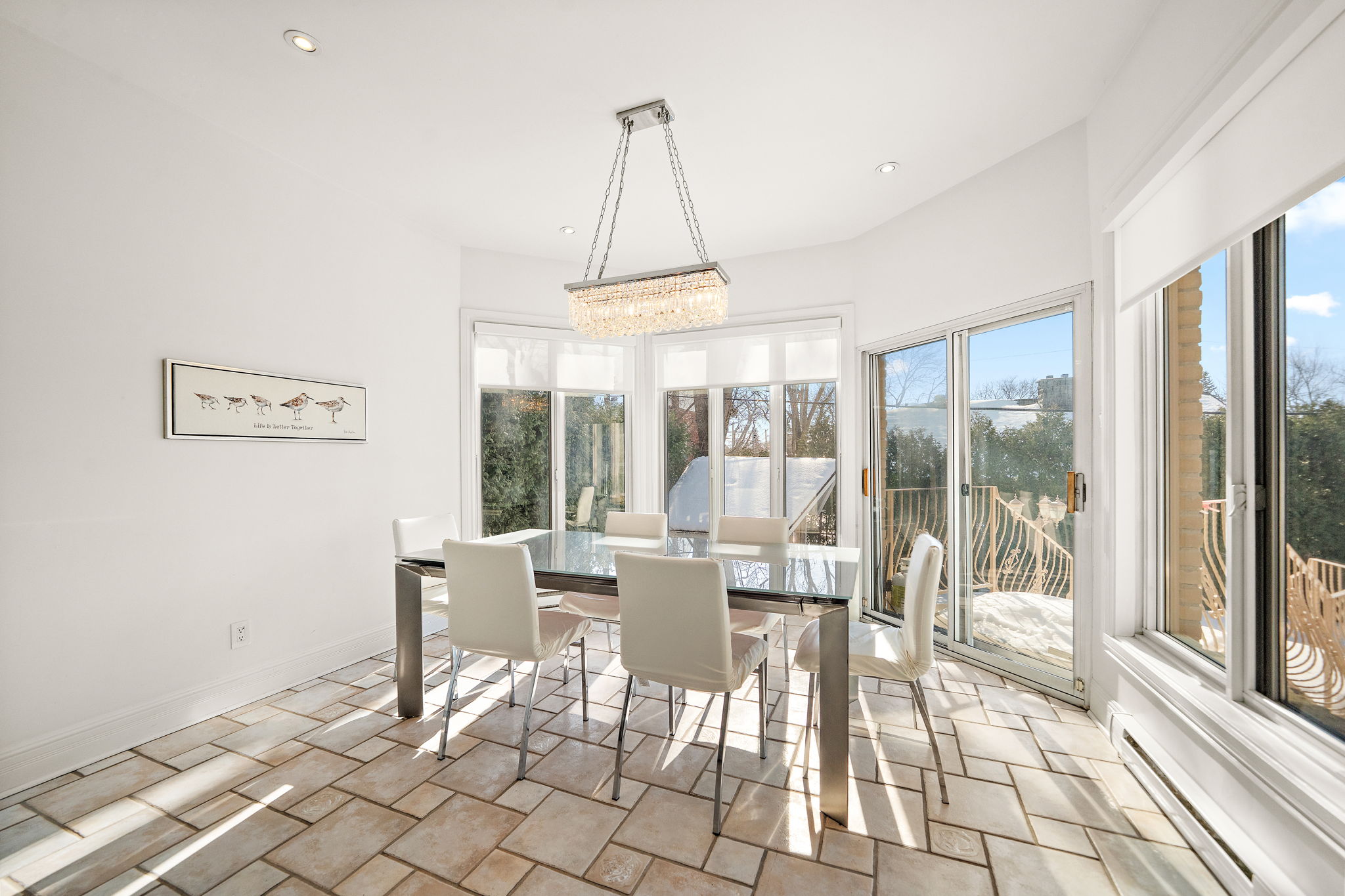 14-web-or-mls-DSC03389