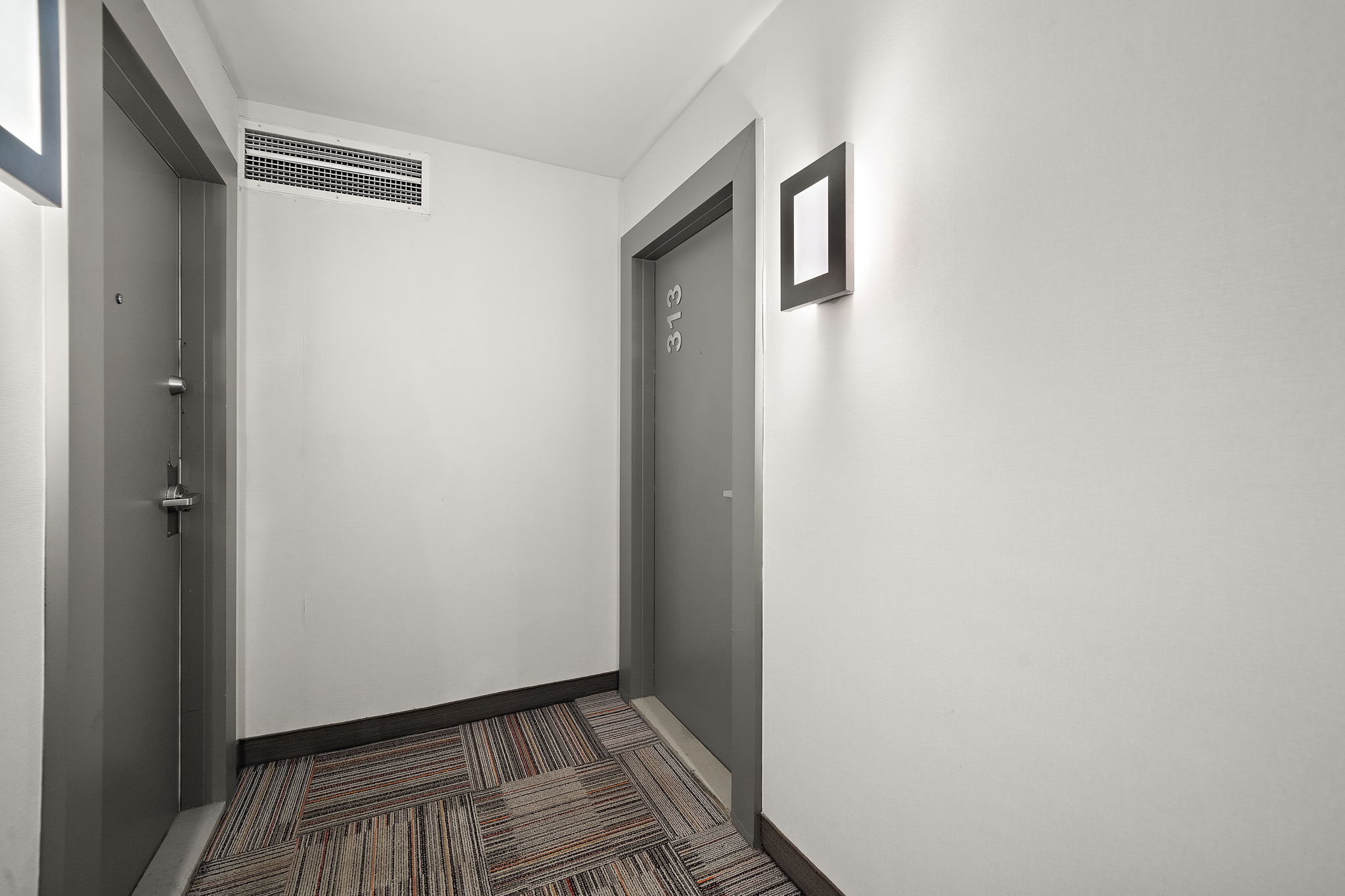 15-web-or-mls-DSC01116