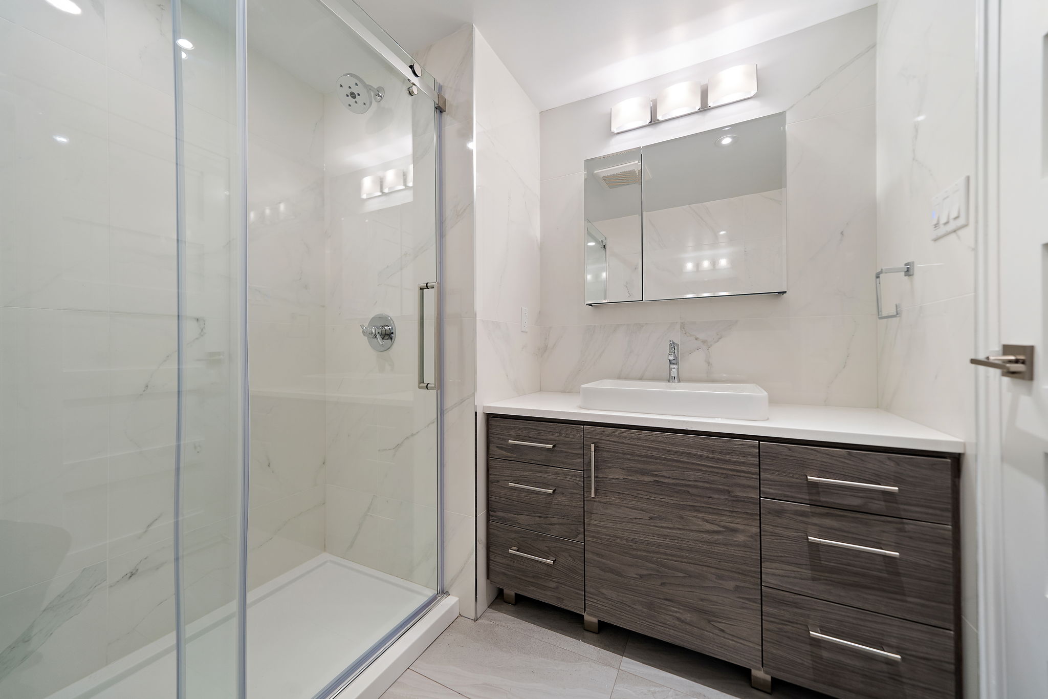 15-web-or-mls-DSC01716