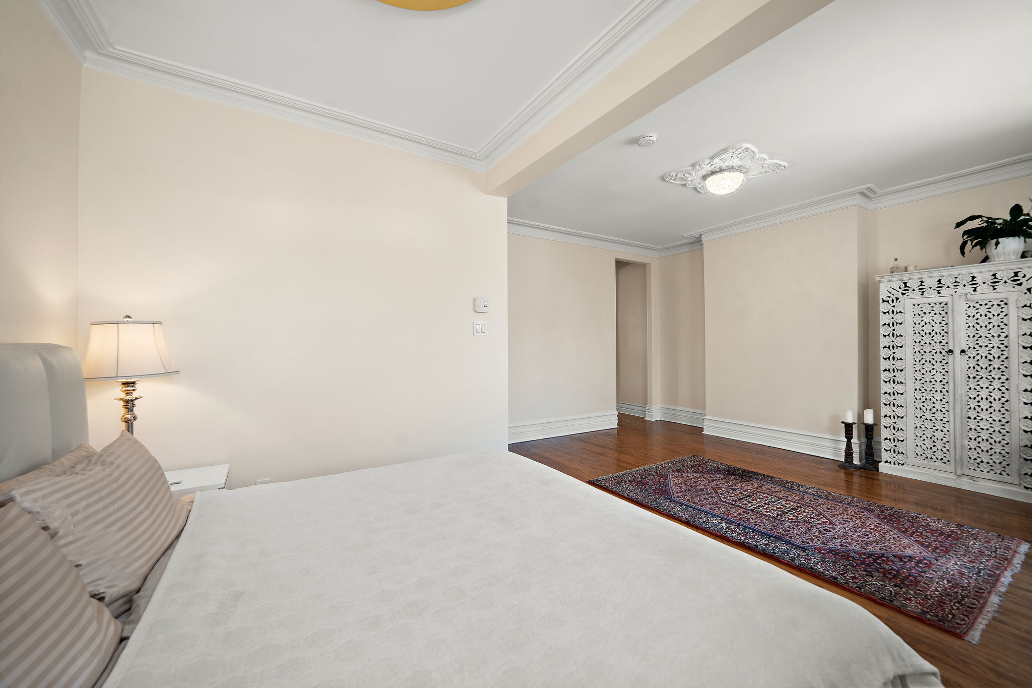 15-web-or-mls-DSC01819