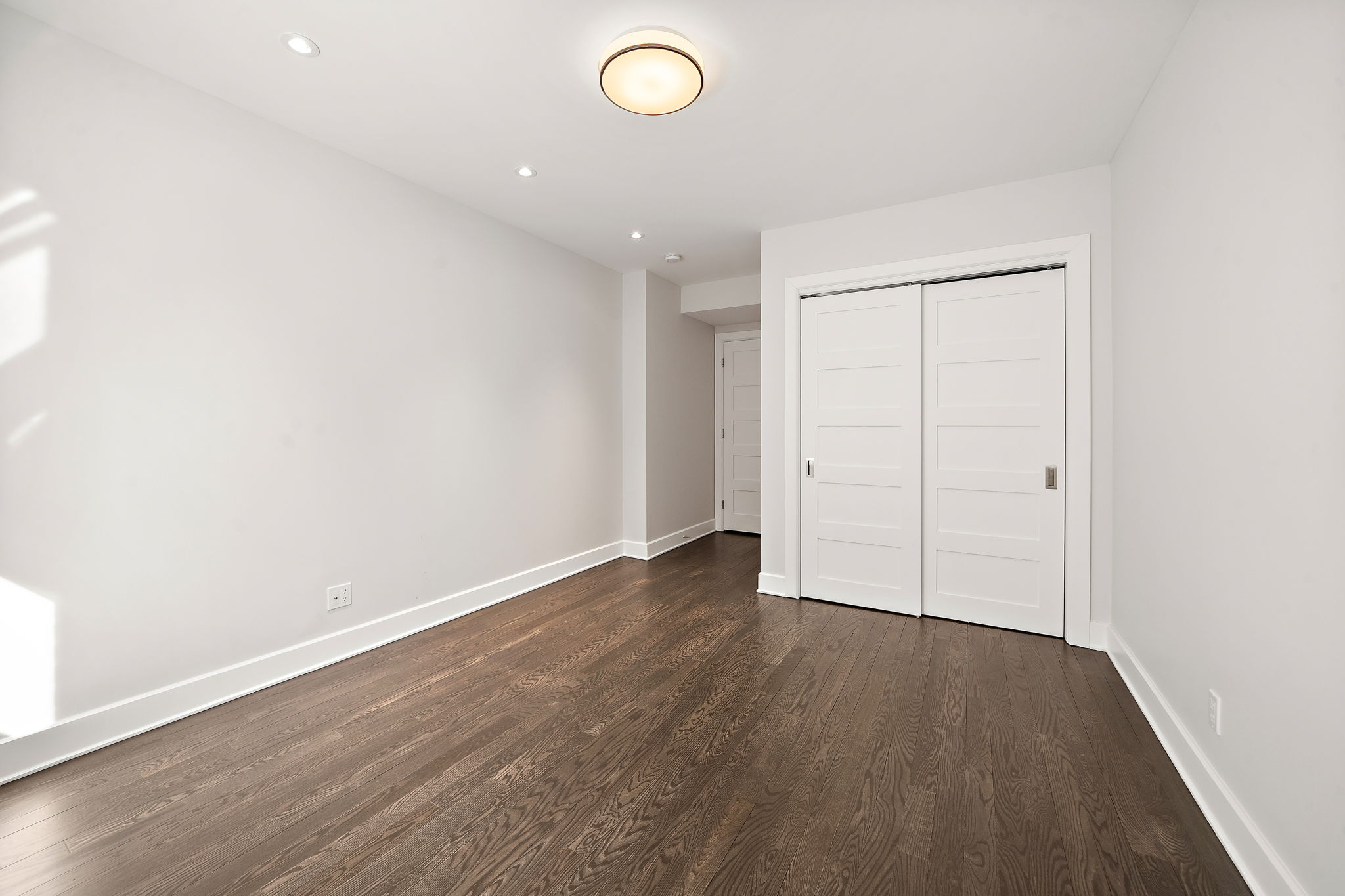 15-web-or-mls-DSC01888