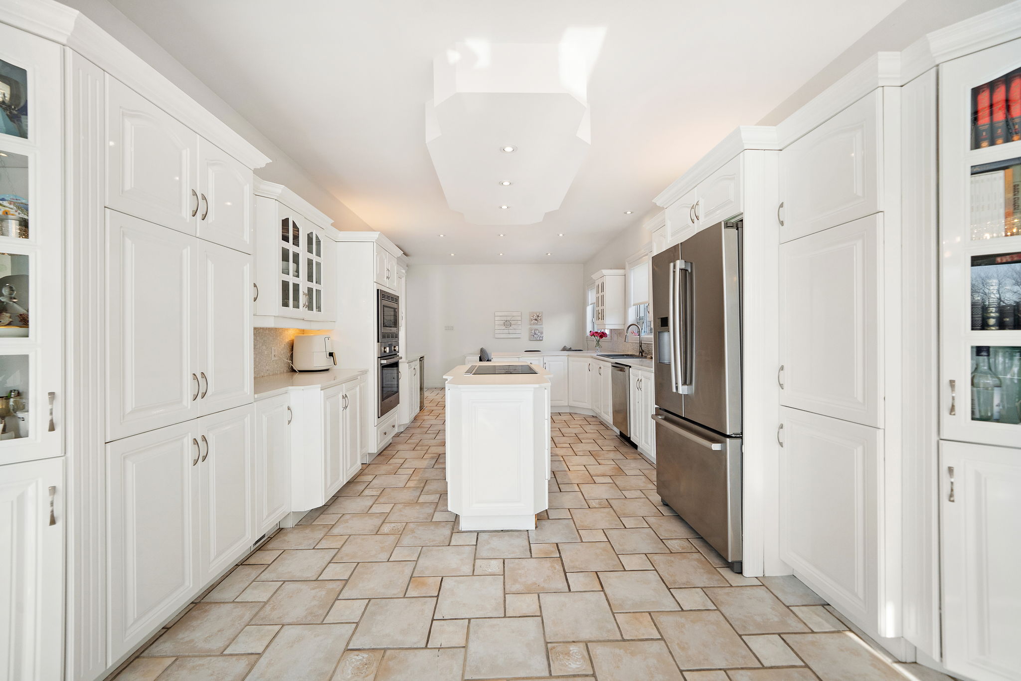 15-web-or-mls-DSC03398