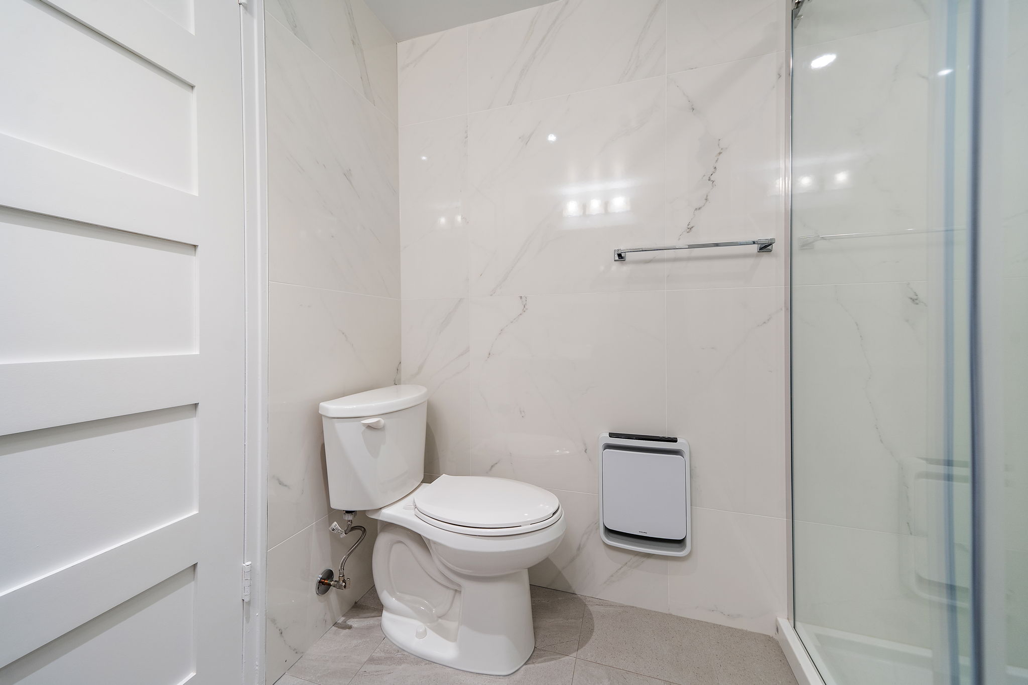 16-web-or-mls-DSC01719