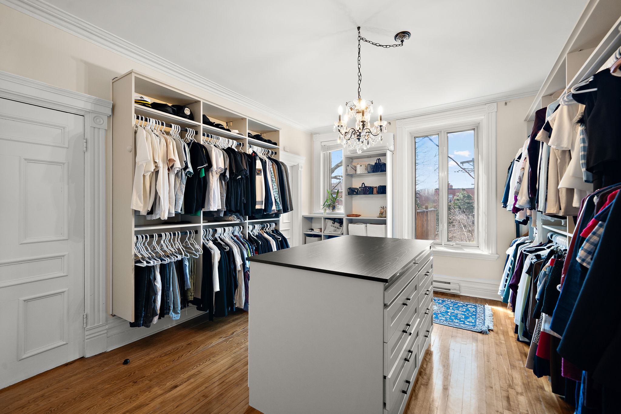 16-web-or-mls-DSC01774