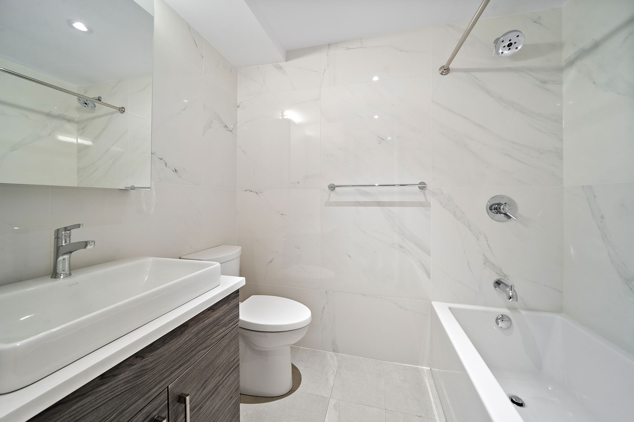 16-web-or-mls-DSC01838