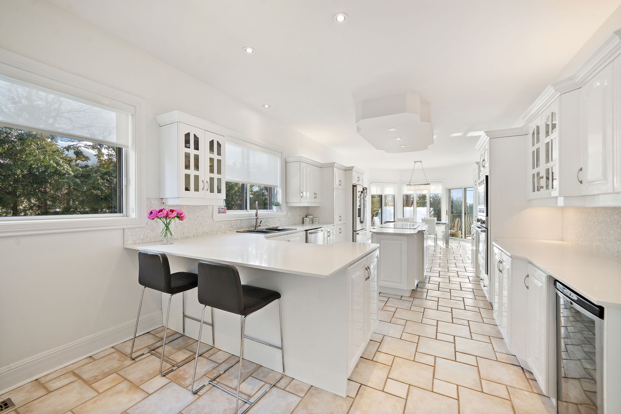 16-web-or-mls-DSC03380