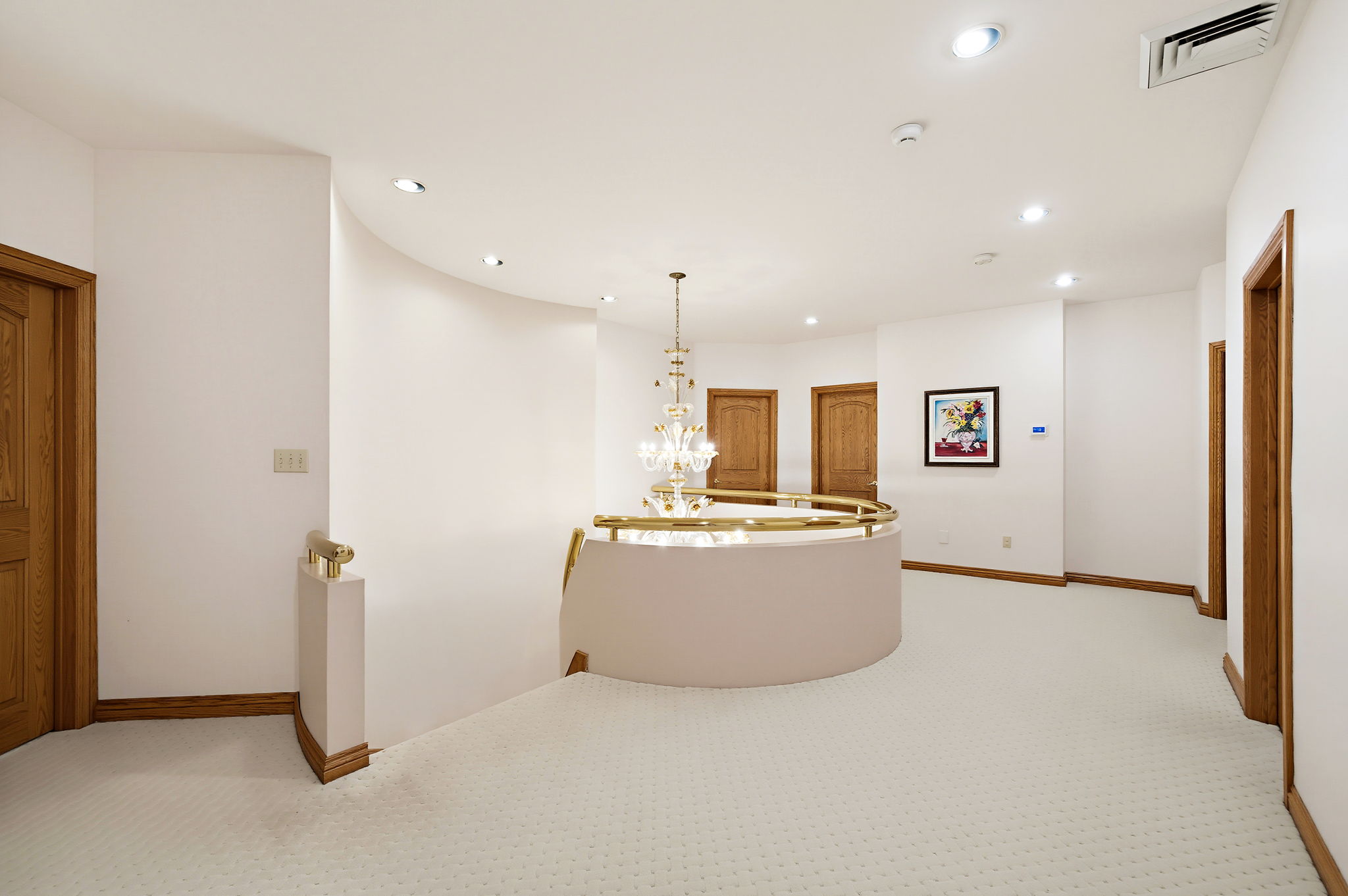 17-web-or-mls-DSC00625