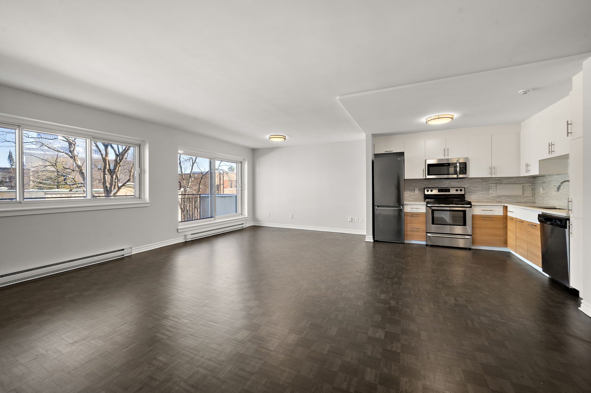 17-web-or-mls-DSC01126