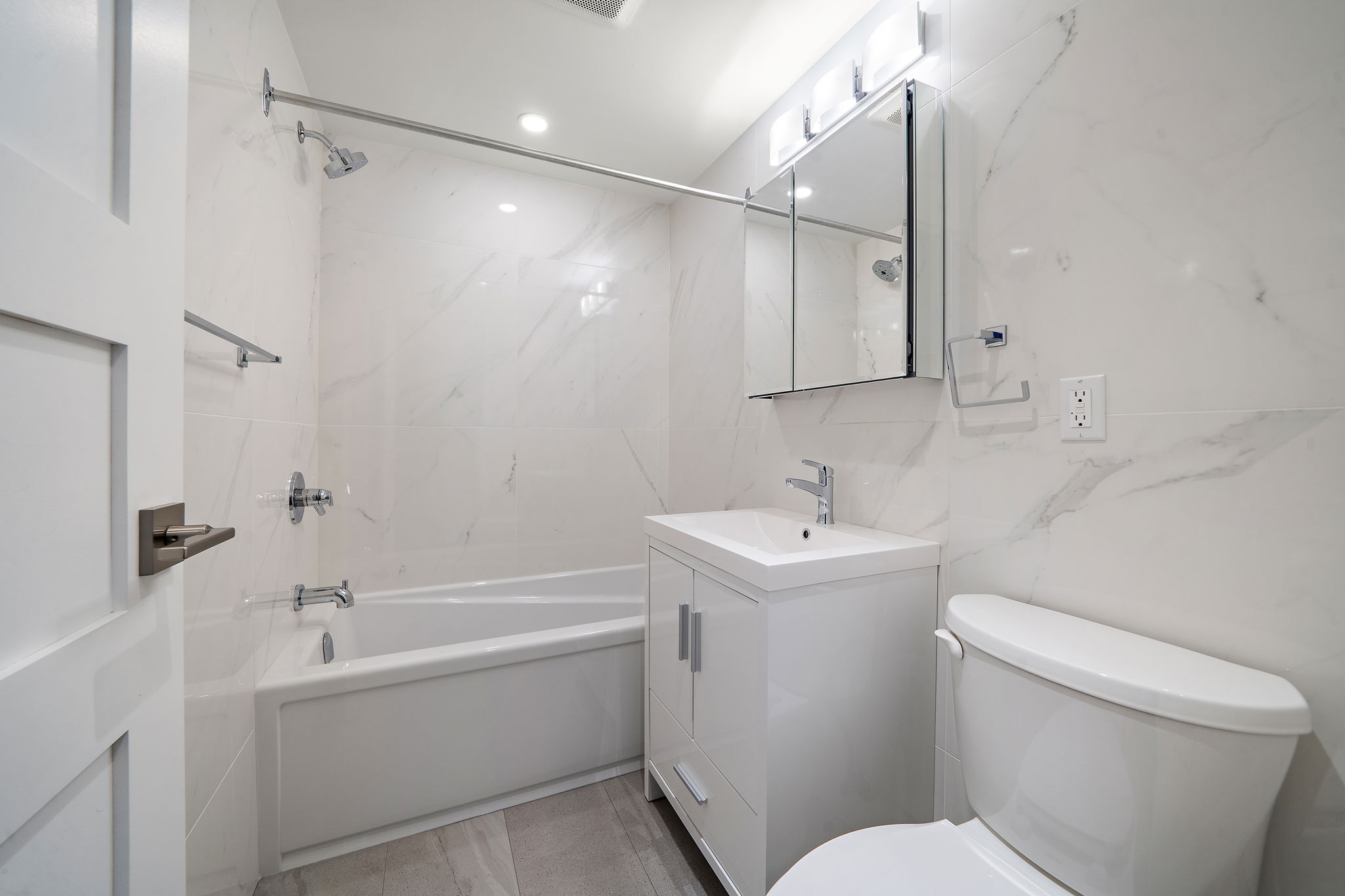 17-web-or-mls-DSC01728