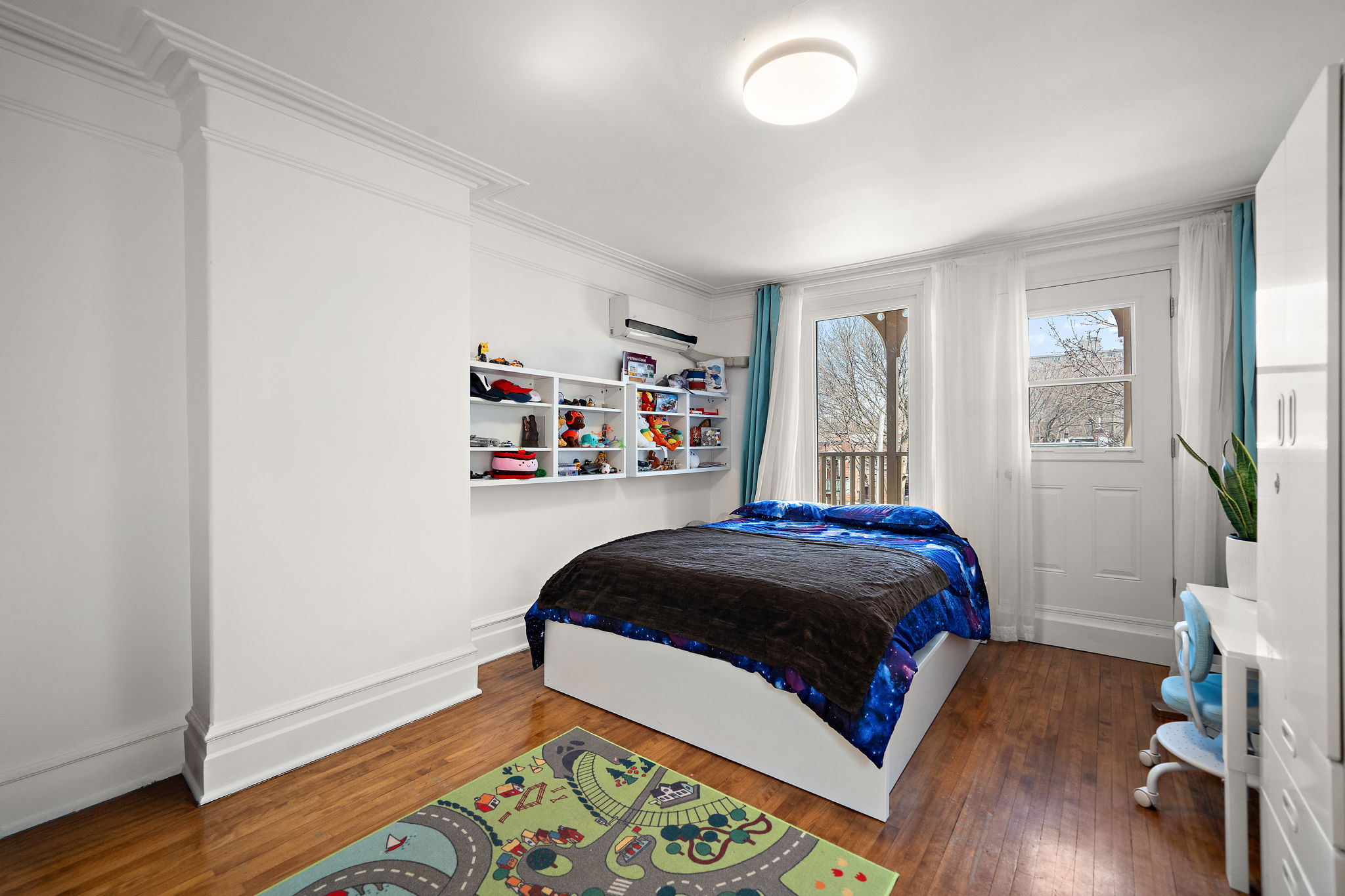 17-web-or-mls-DSC01750