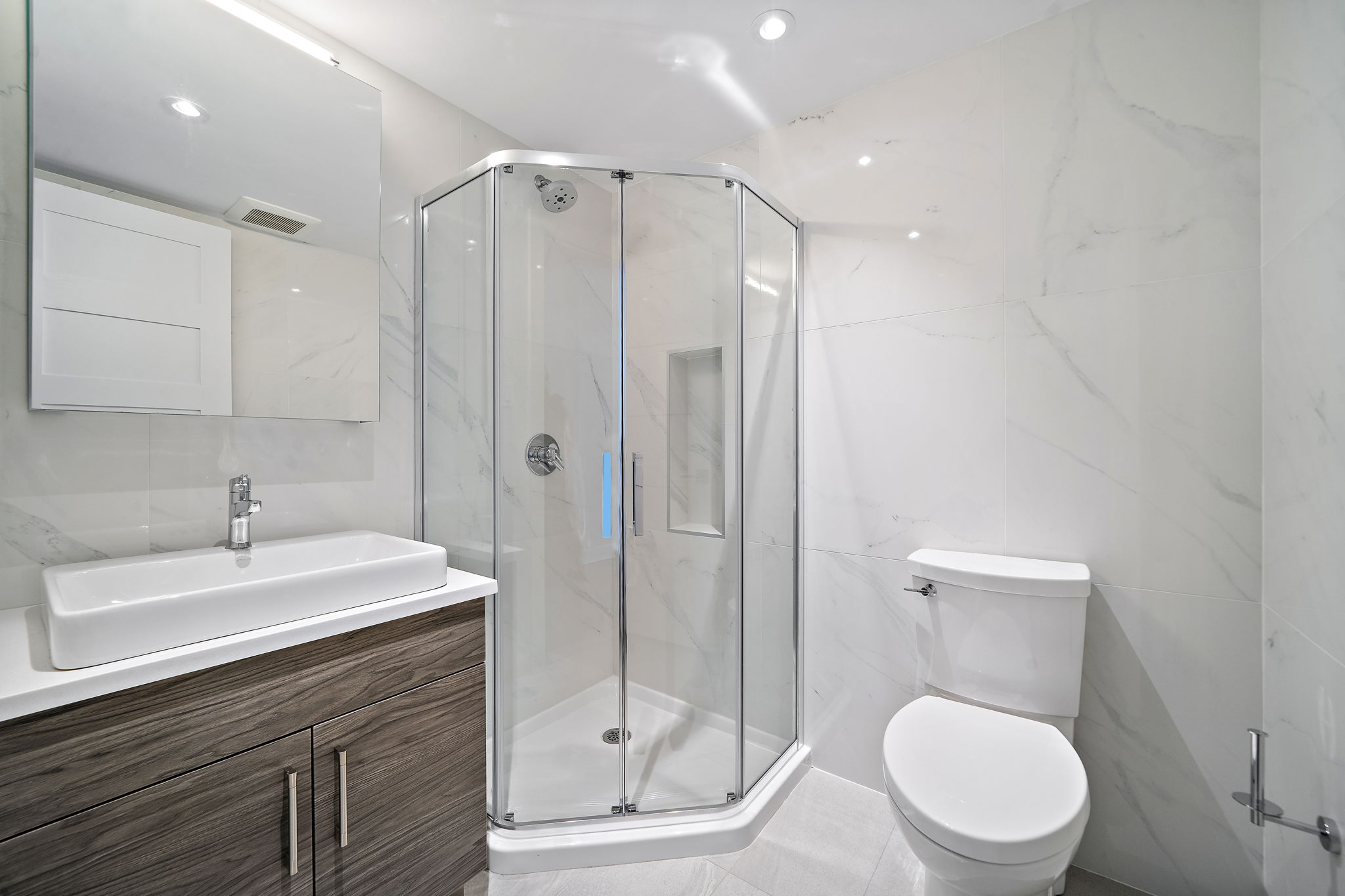 17-web-or-mls-DSC01893