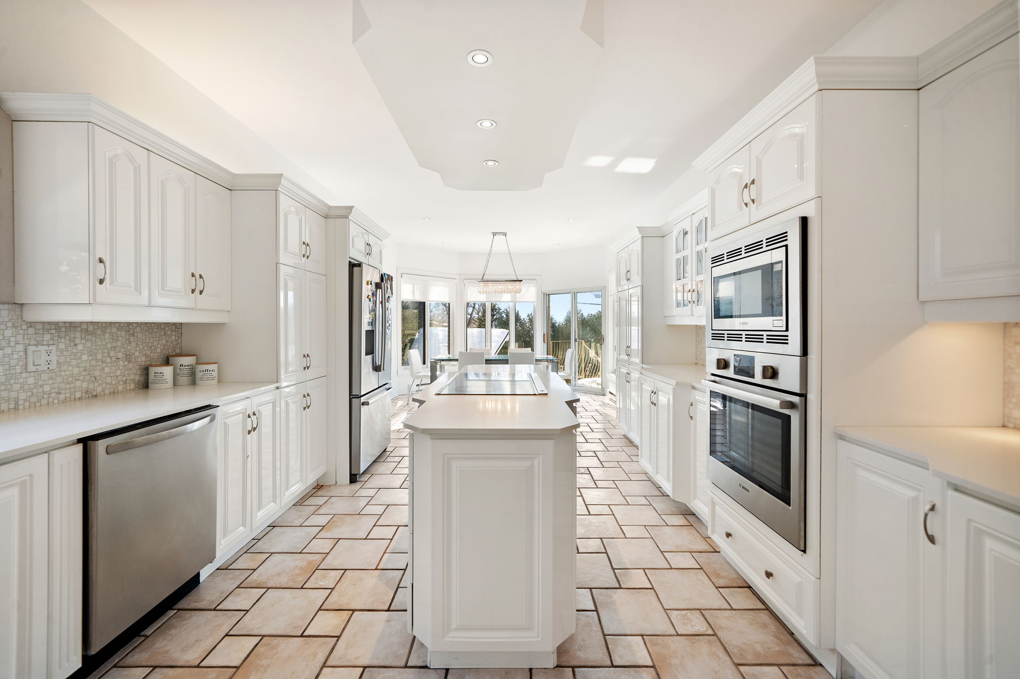 17-web-or-mls-DSC03383