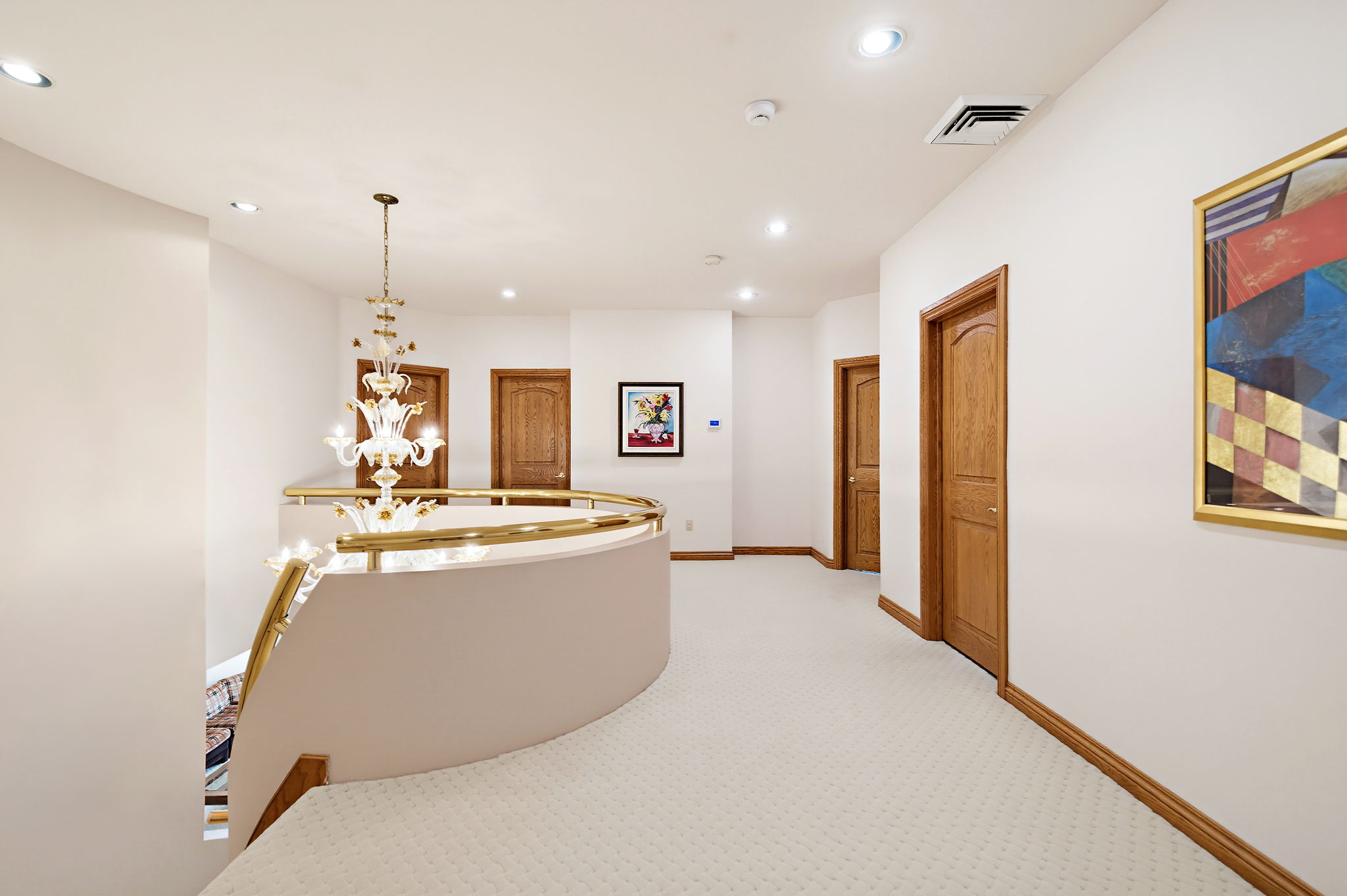 18-web-or-mls-DSC00629