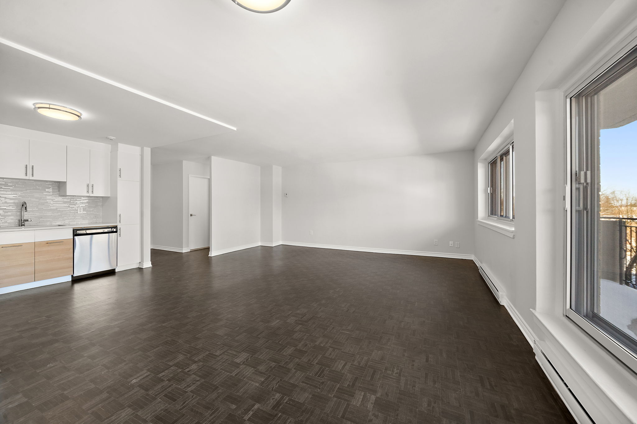 18-web-or-mls-DSC01131