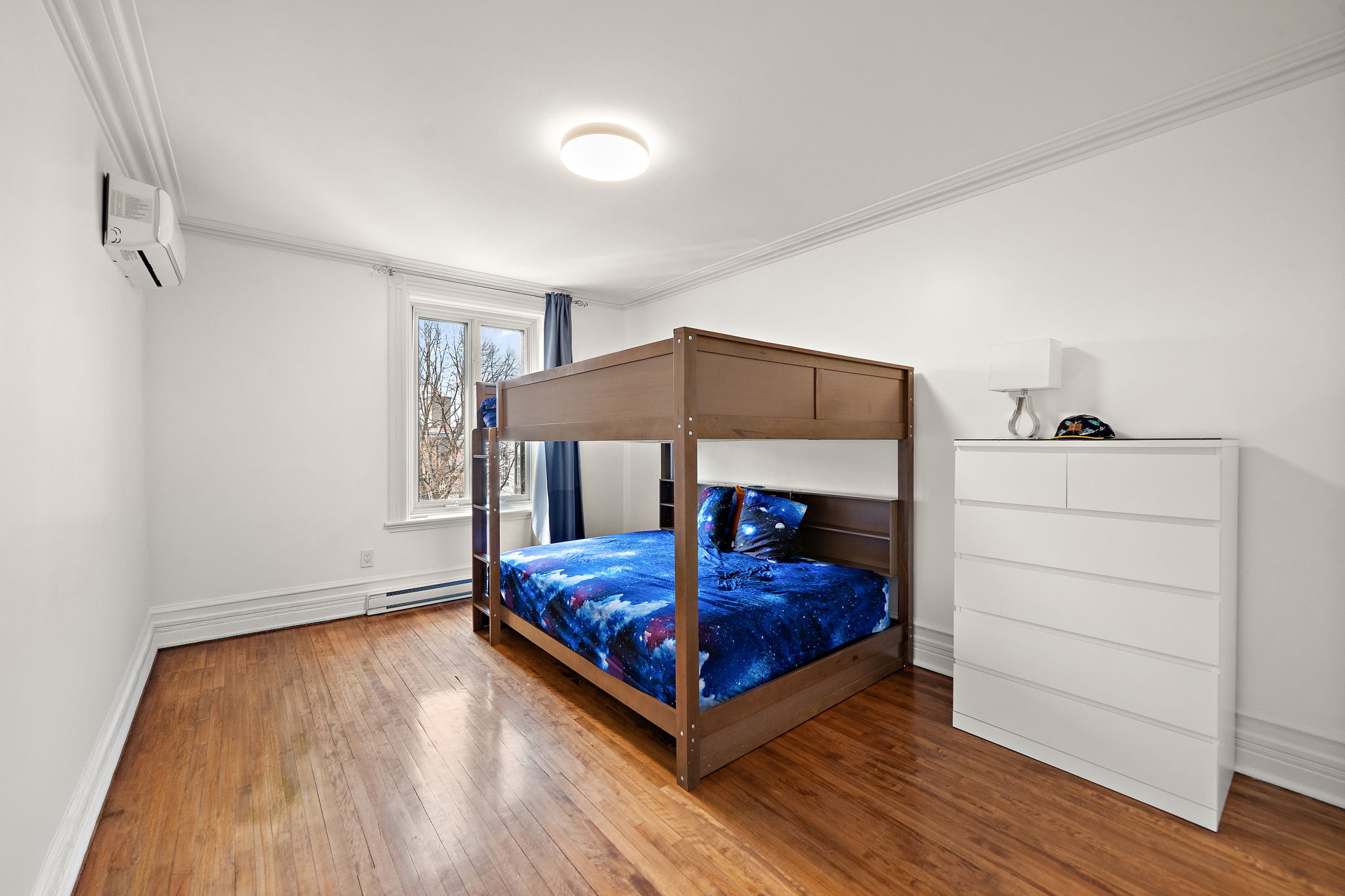 18-web-or-mls-DSC01747