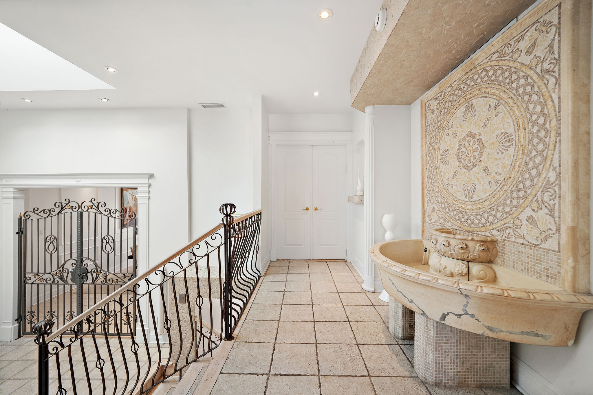 18-web-or-mls-DSC03422