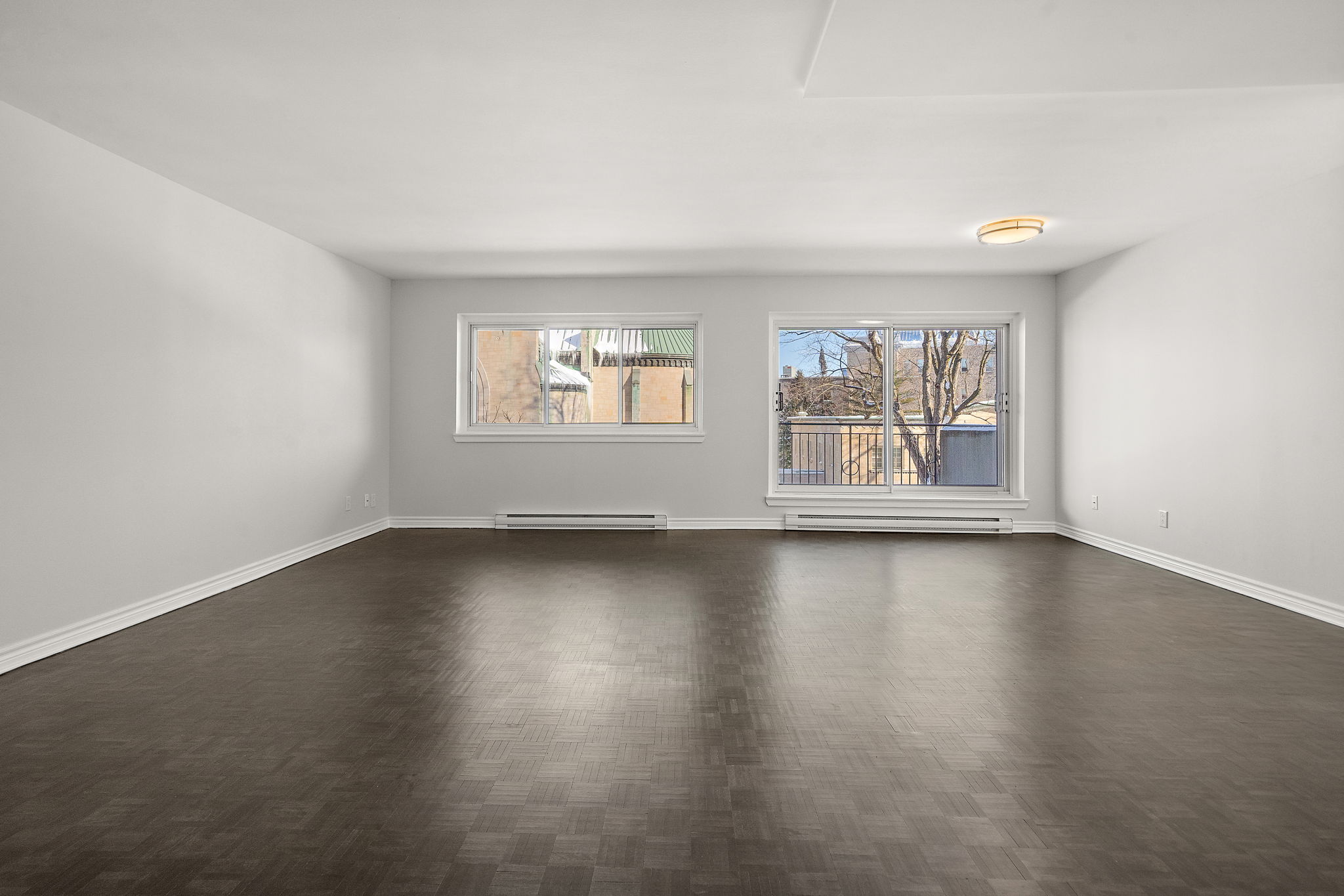 19-web-or-mls-DSC01146