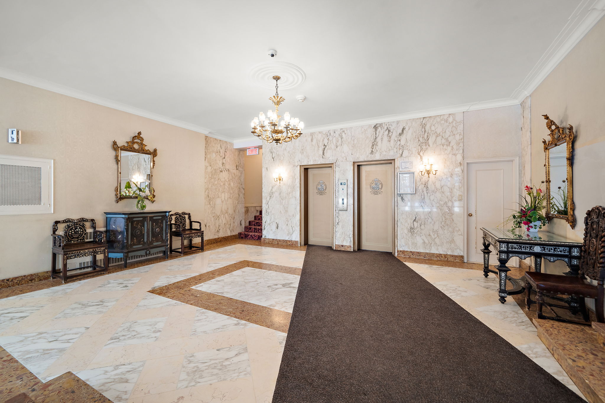 19-web-or-mls-DSC01734