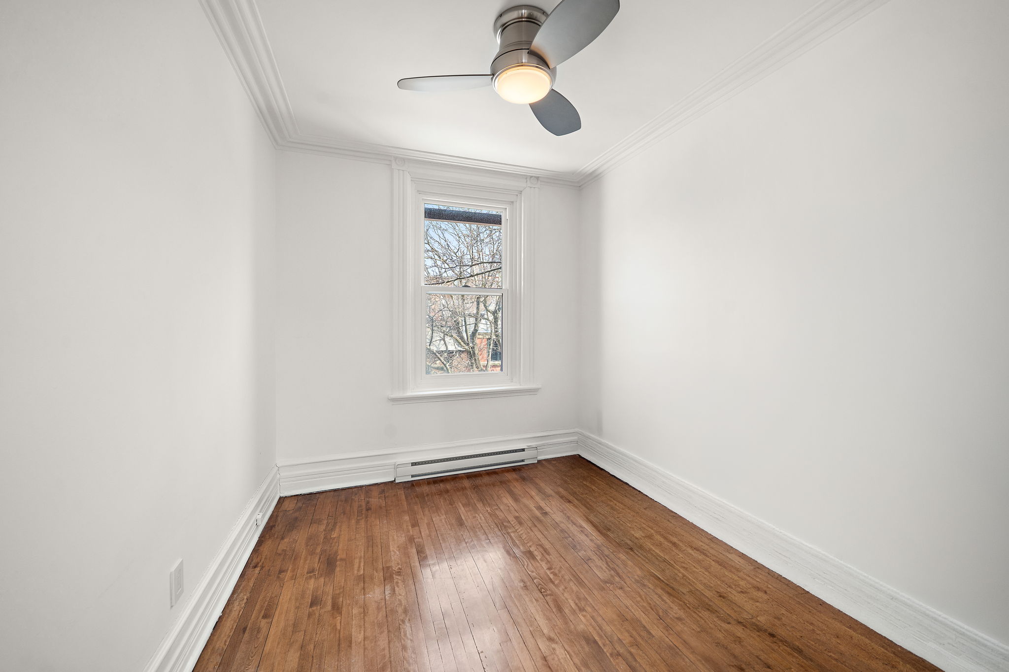 19-web-or-mls-DSC01762